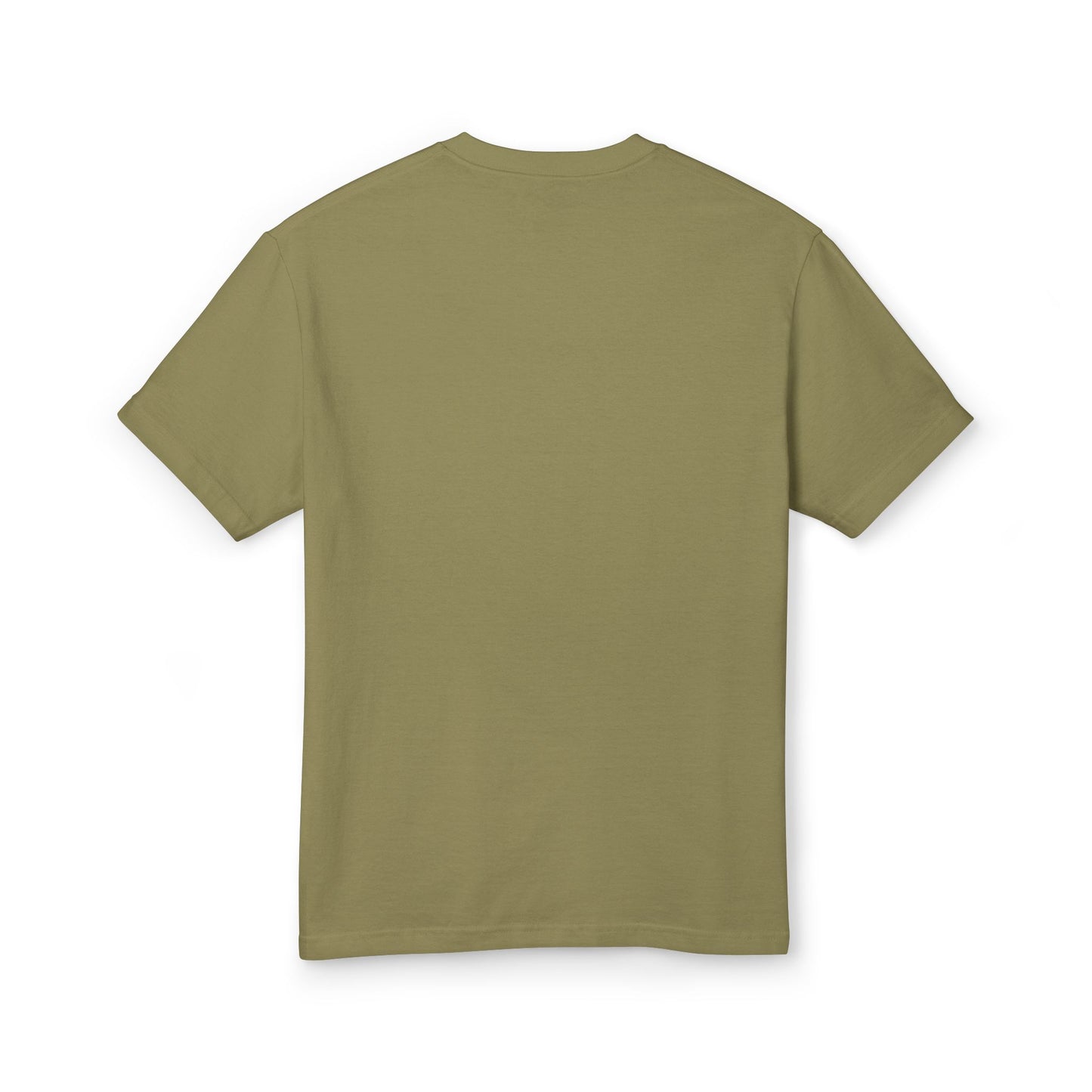 Mountain Mama Graphic Tee