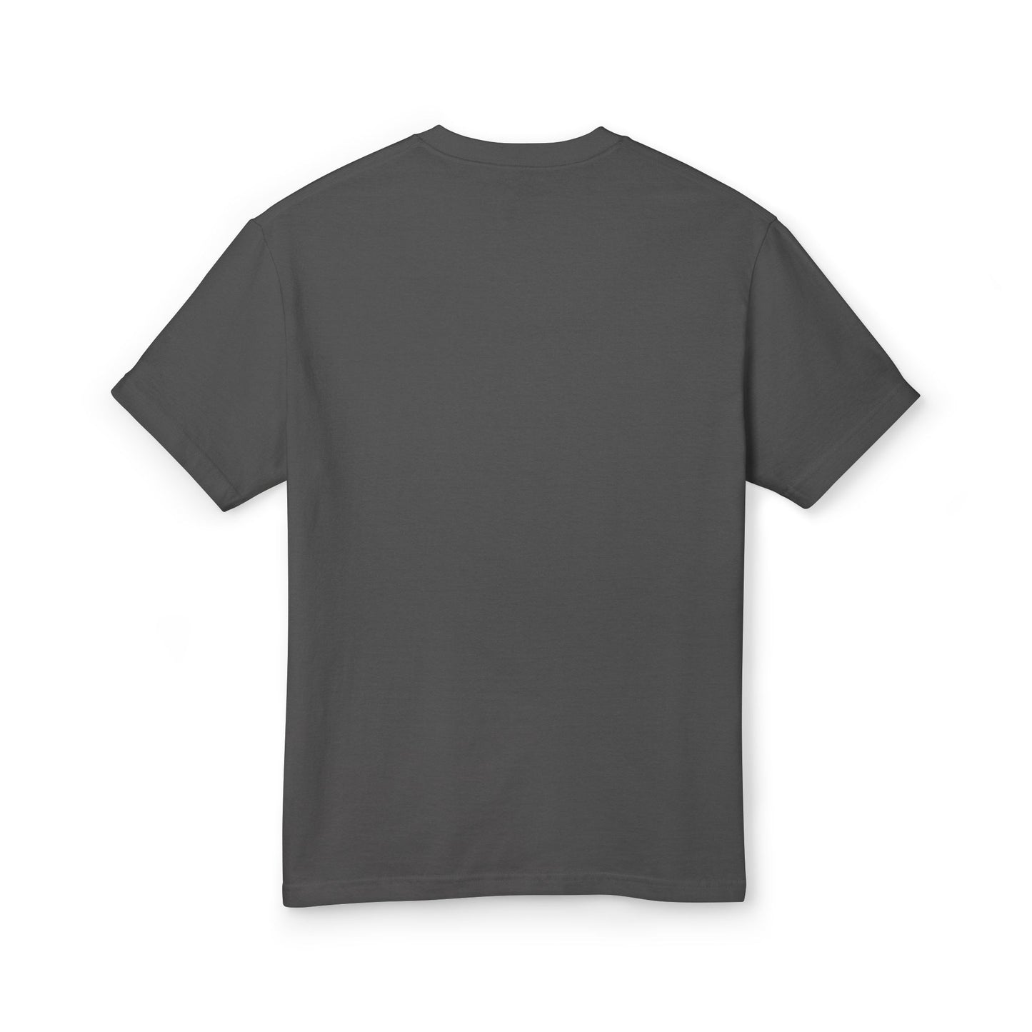 Mountain Mama Graphic Tee