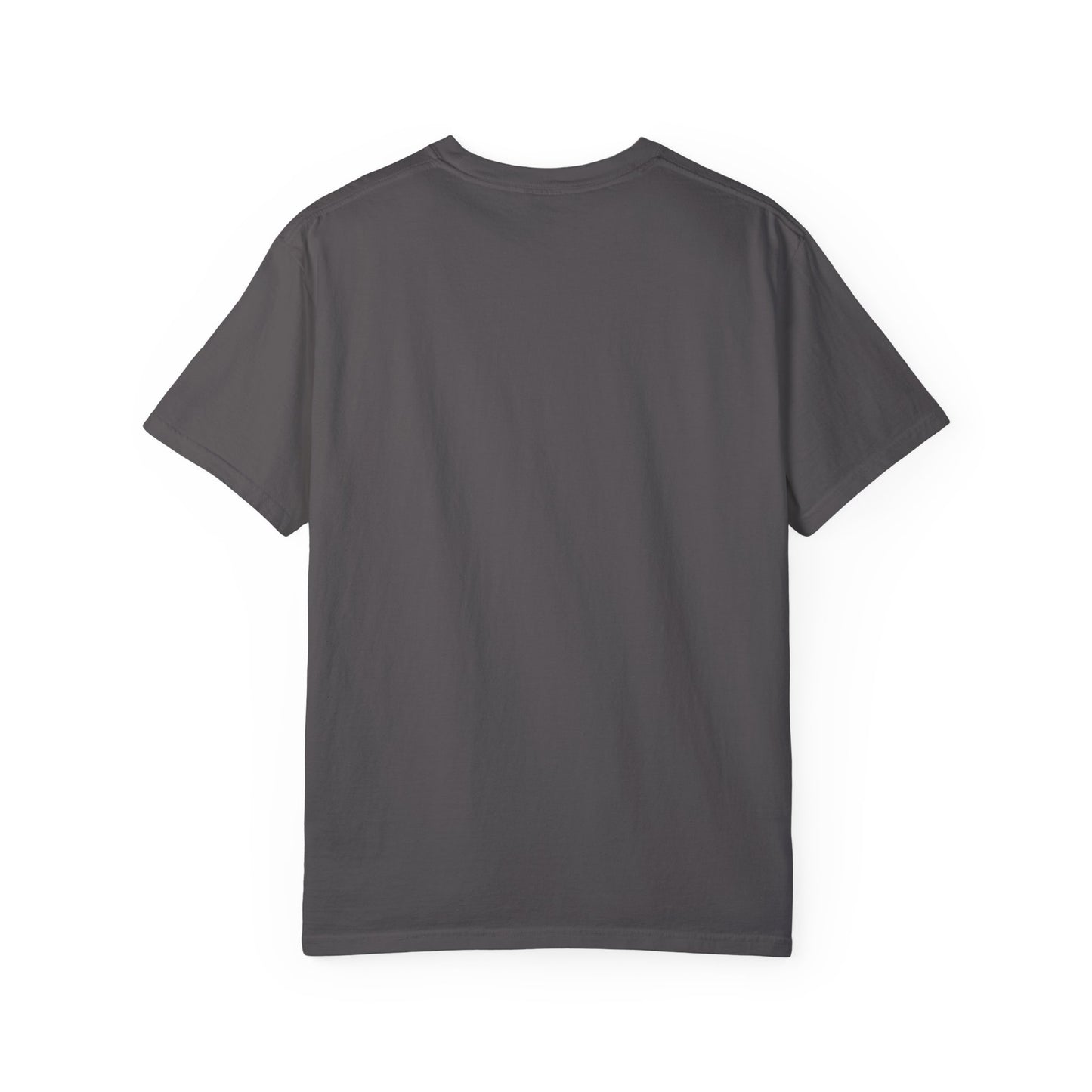 Fisherman's Bend T-Shirt