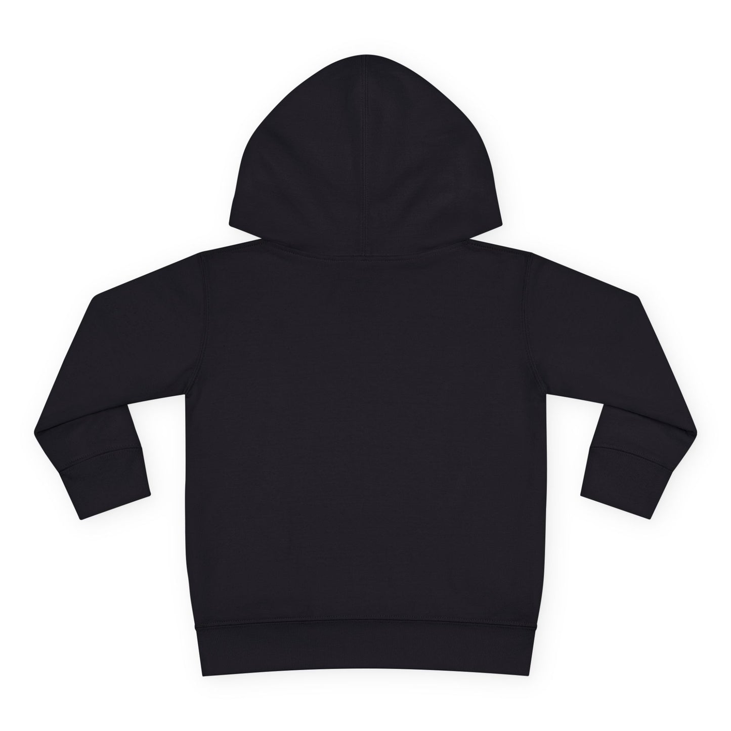 Fisherman's Bend Toddler Hoodie