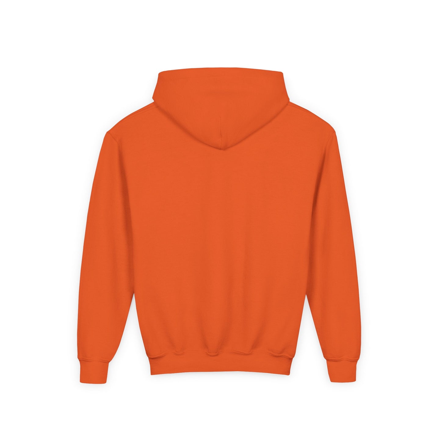 Fisherman's Bend Youth Hoodie