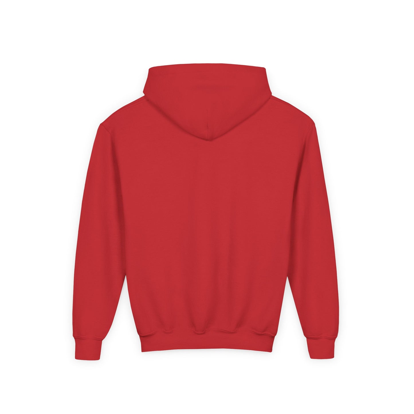 Youth Andrew's Marina Hoodie