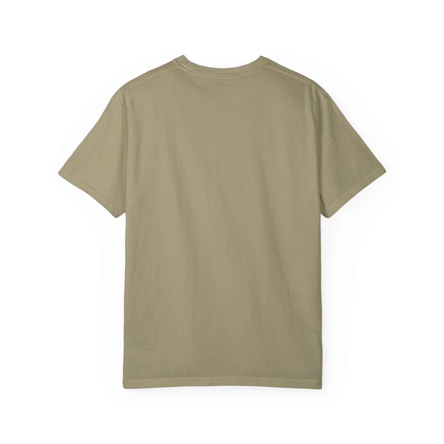 Andrew's Marina Outline T-Shirt