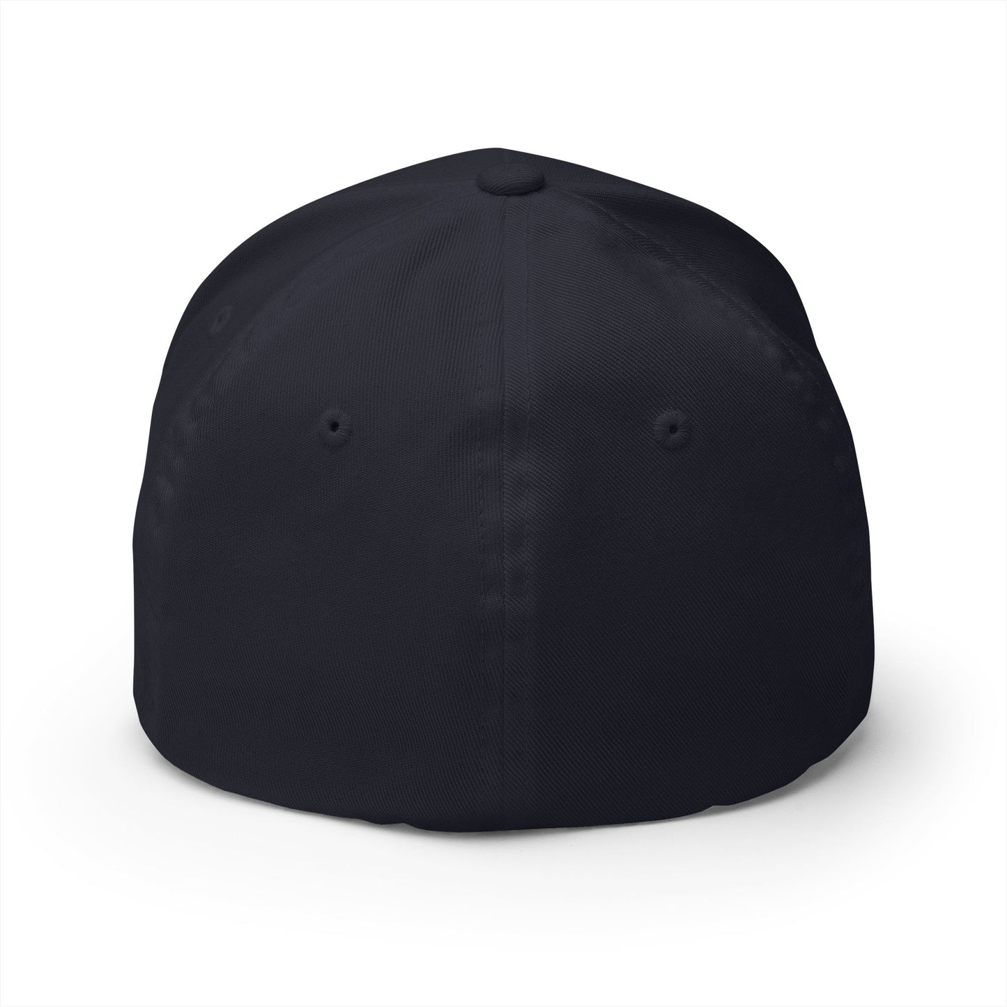 Unisex Andrew's Marina Cap