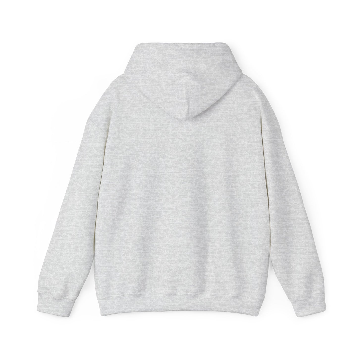 Golden Hour Designs Unisex Hoodie