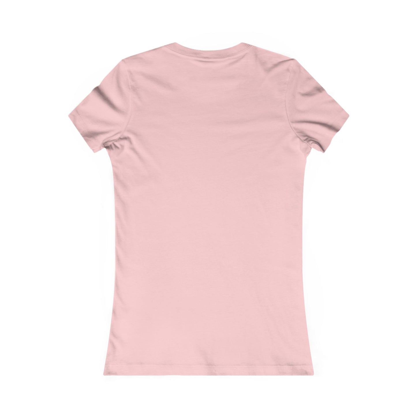 Get Dirty Women's Favorite Tee - Fun & Adventurous Graphic T-Shirt