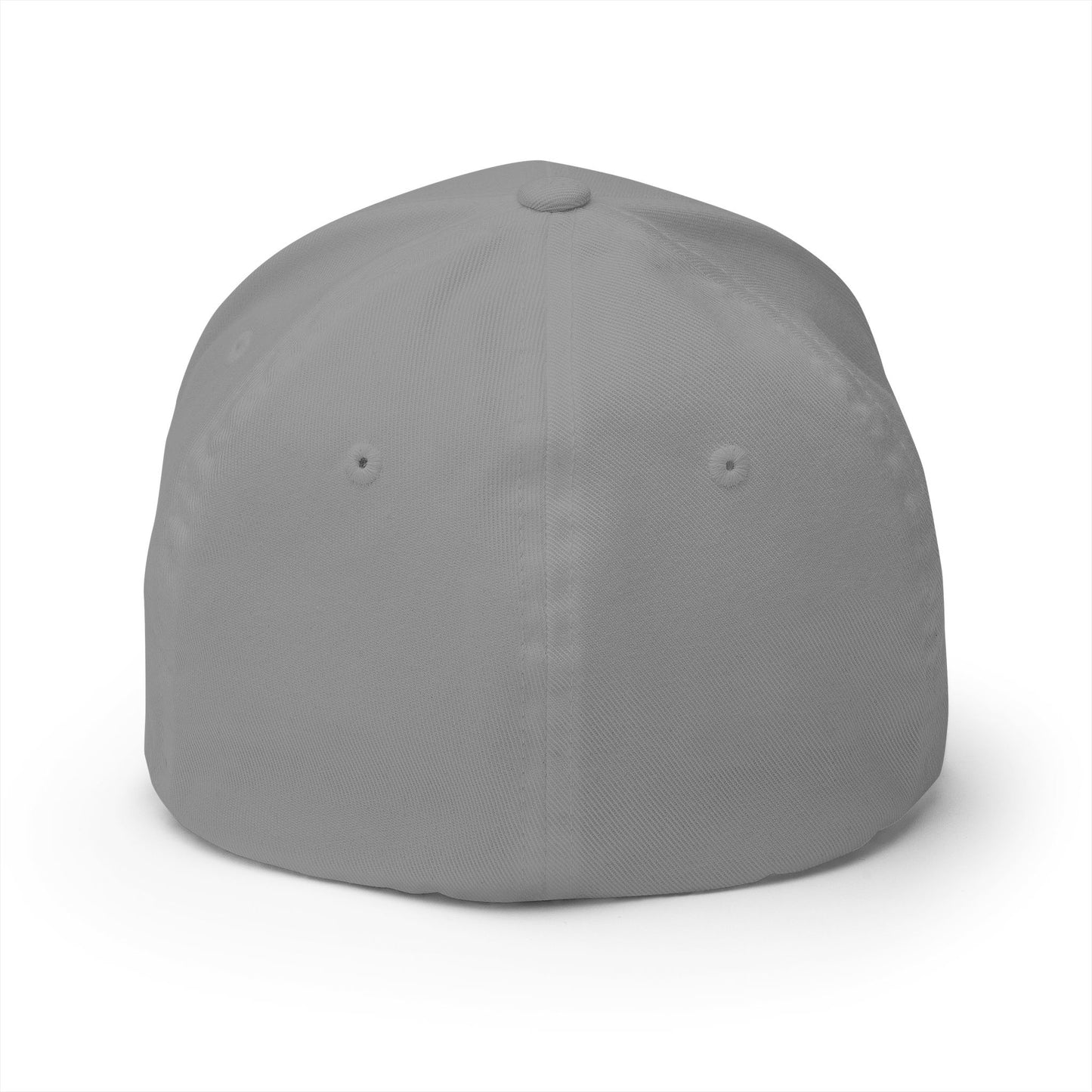Unisex Andrew's Marina Cap
