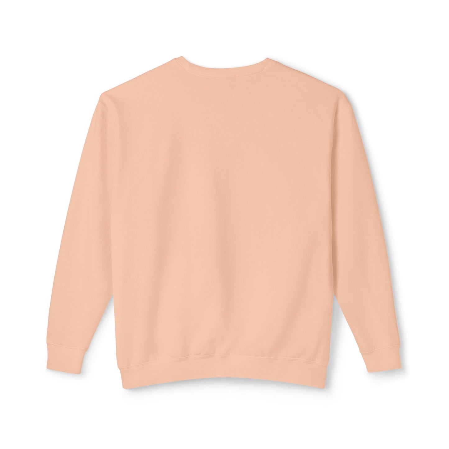 Up River Lightweight Crewneck Sweatshirt