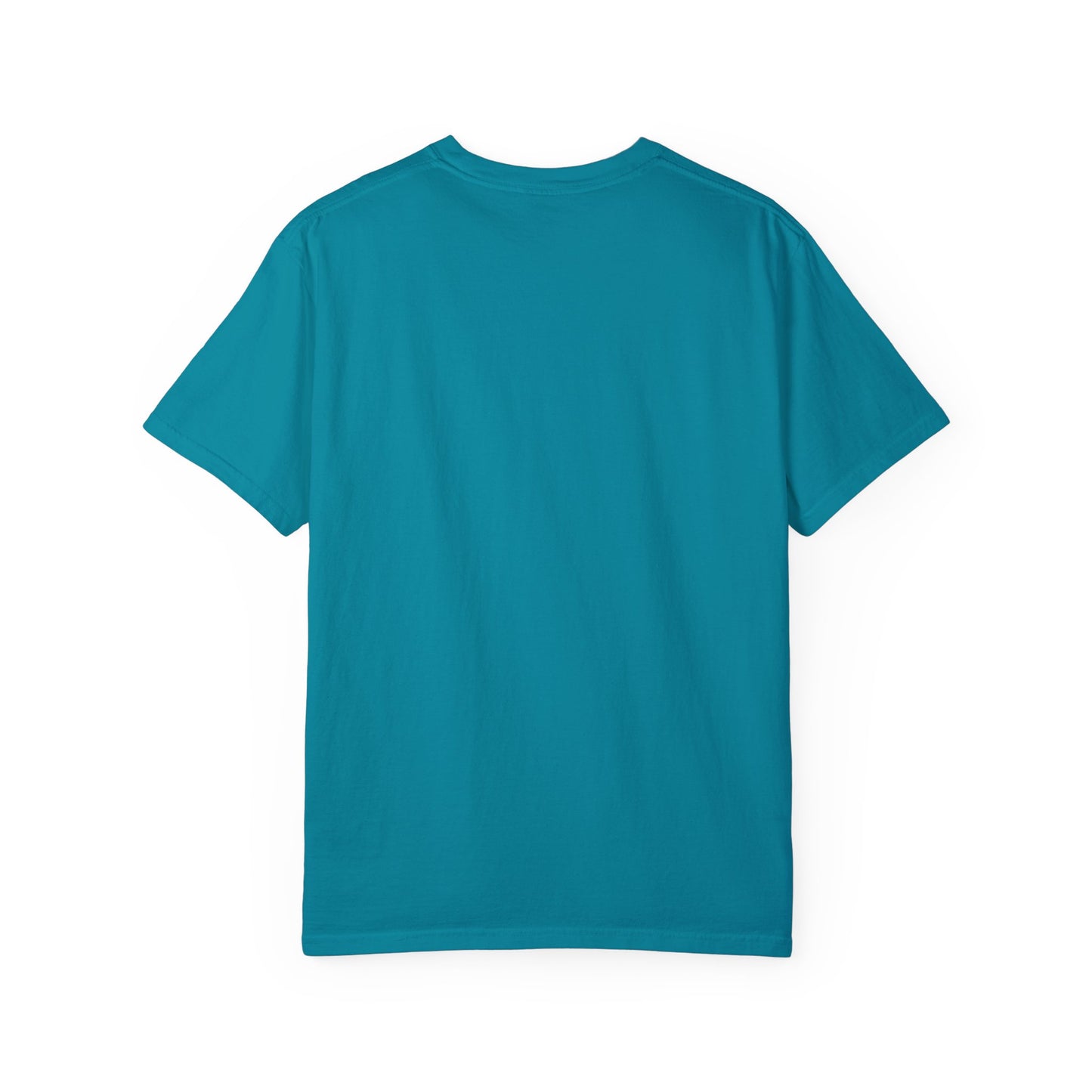 Fisherman's Bend T-Shirt