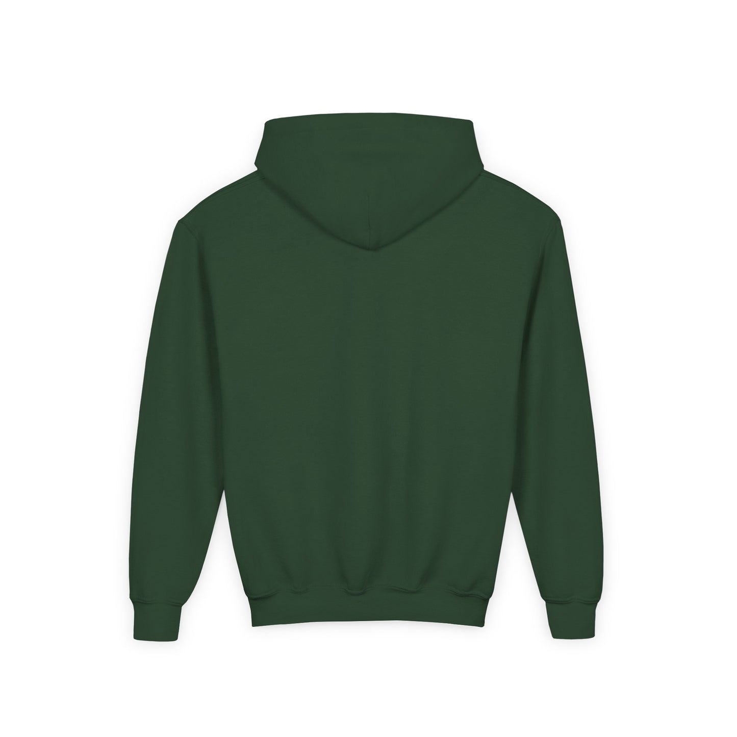 Fisherman's Bend Youth Hoodie