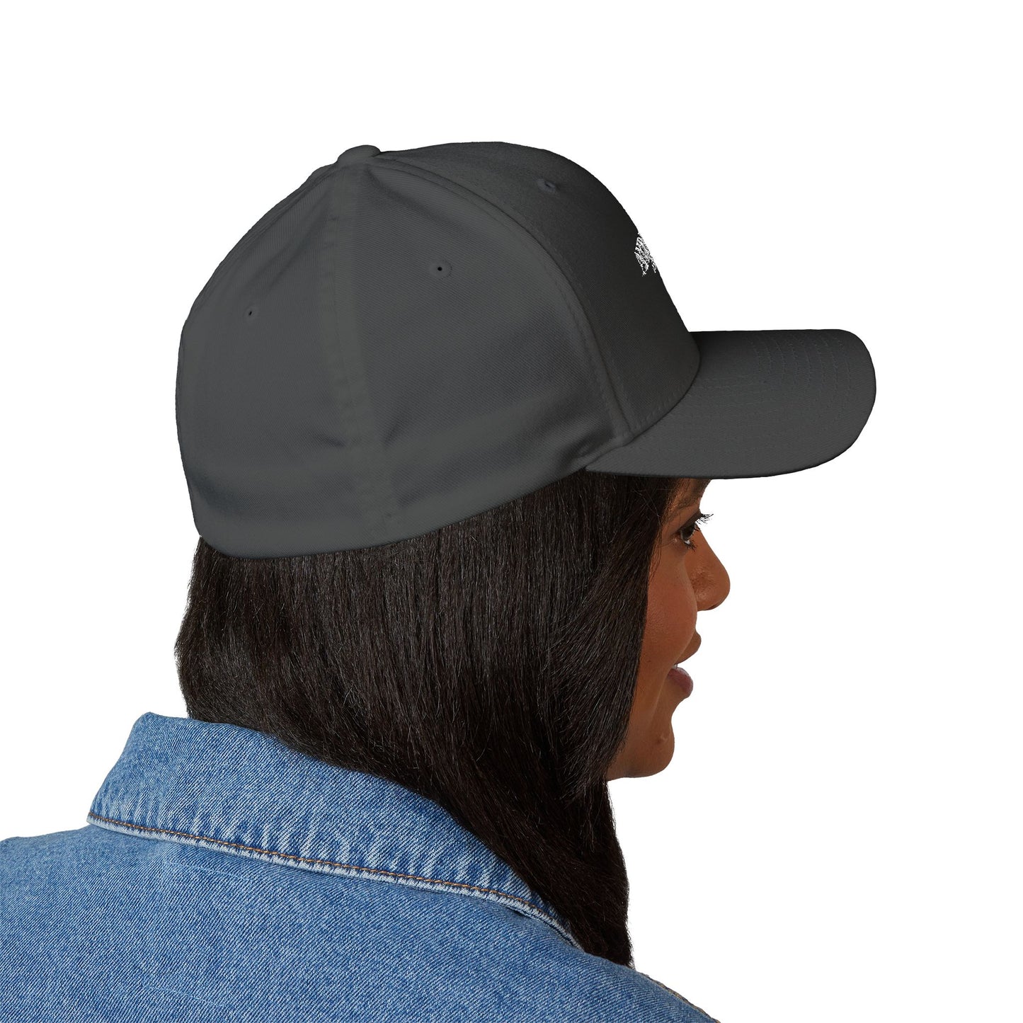 Unisex Andrew's Marina Cap