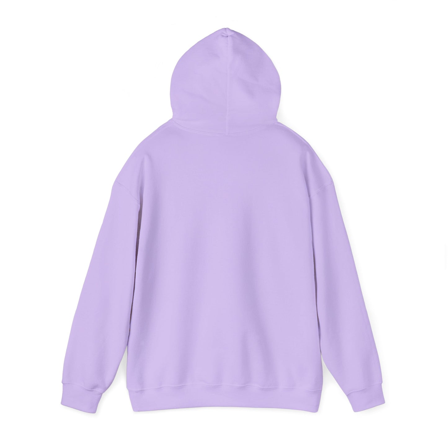 Fisherman's Bend Unisex Hoodie