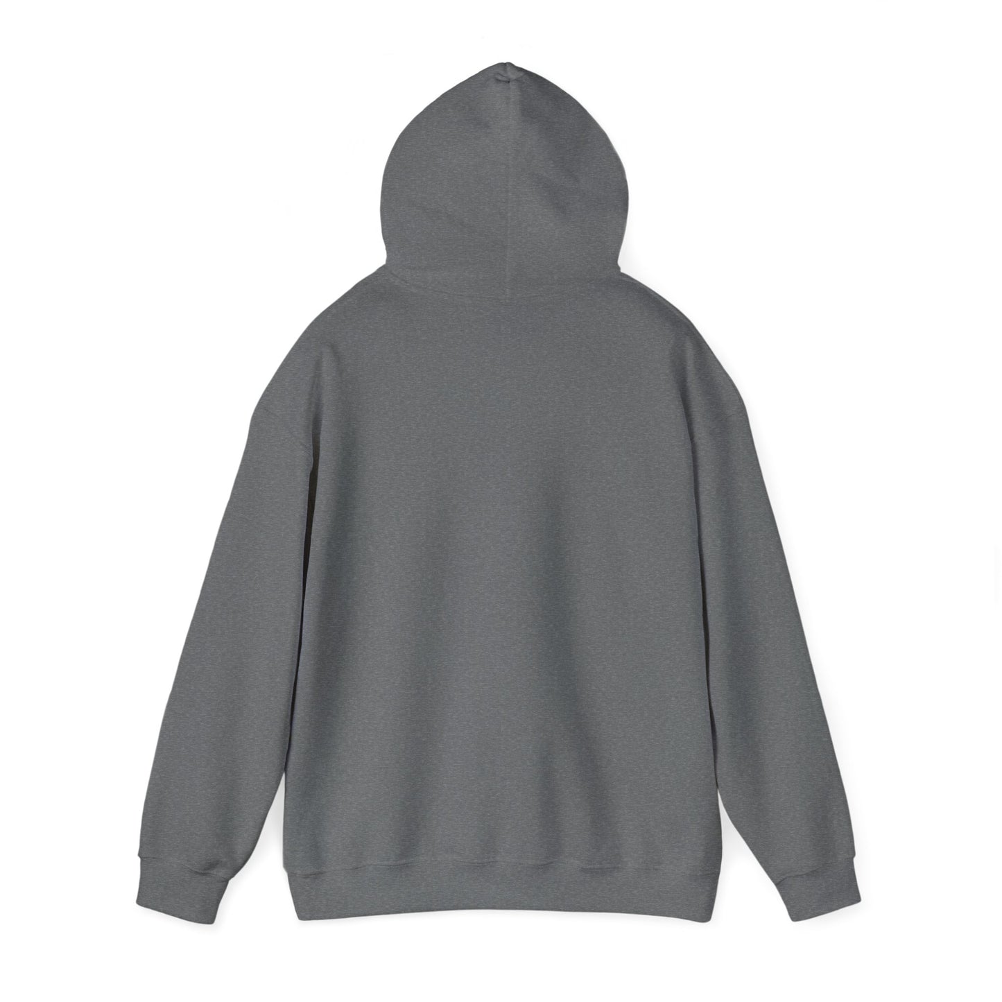 Vintage Fisherman's Bend Unisex Hoodie