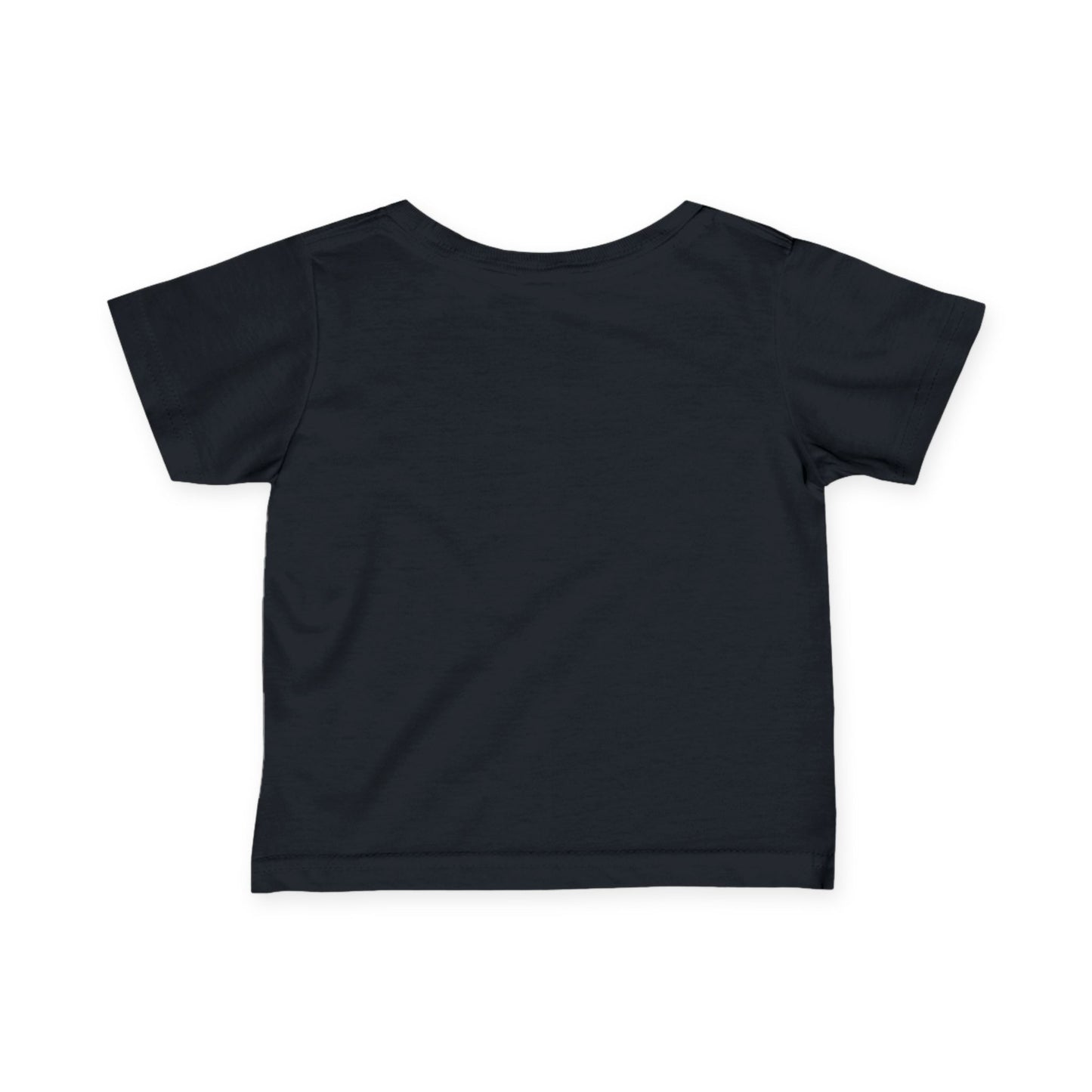 The Last Frontier Infant Fine Jersey Tee
