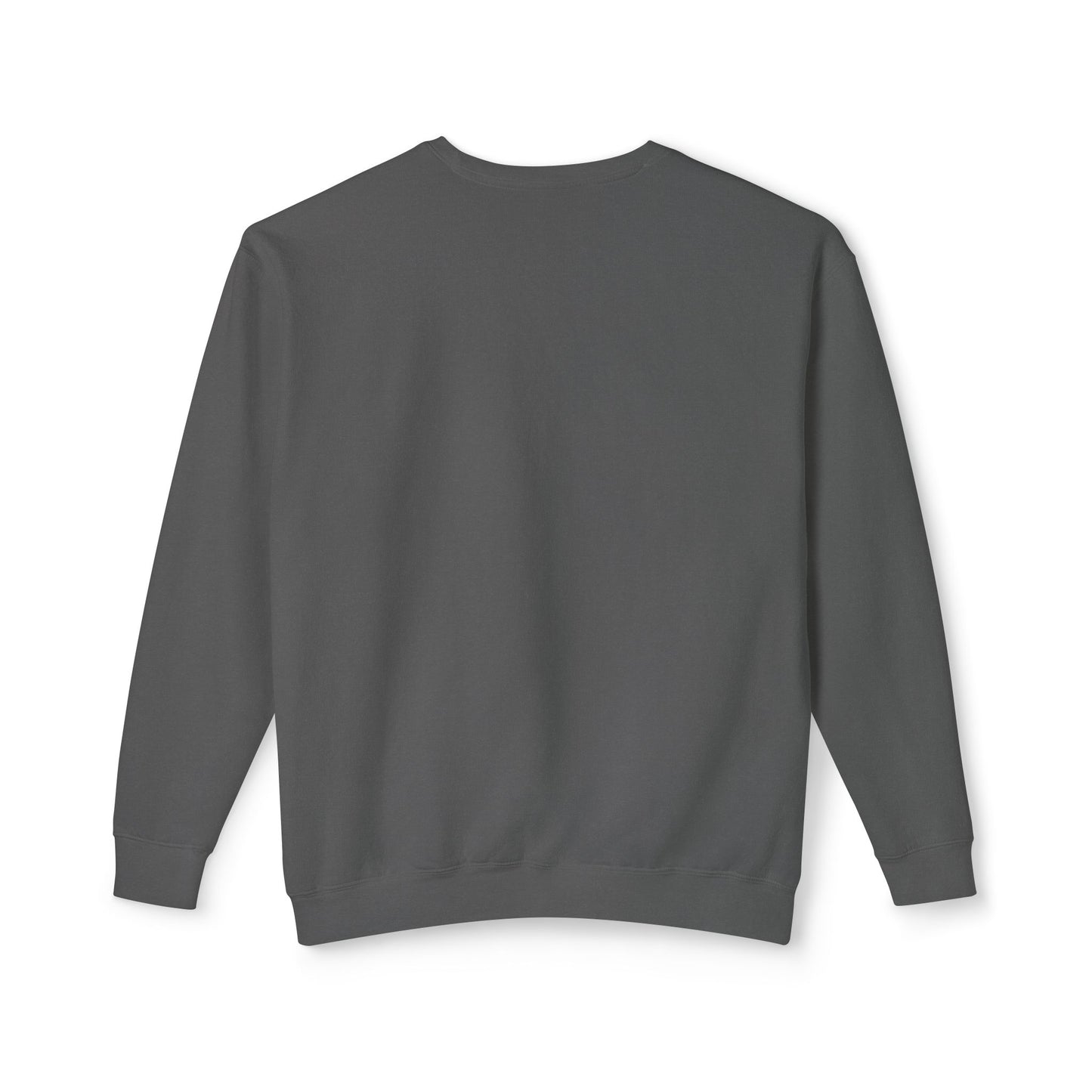 Vintage Fisherman's Bend Unisex Crewneck Sweater