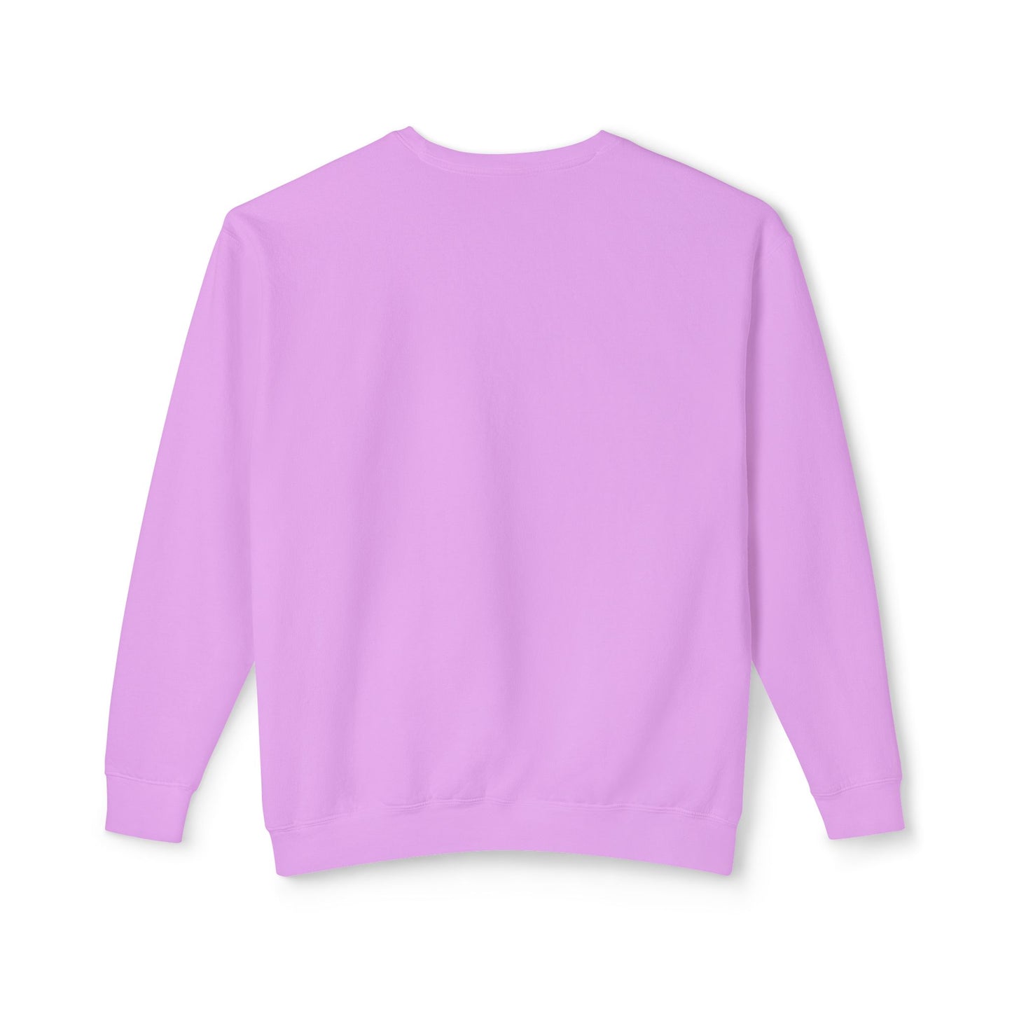 Vintage Fisherman's Bend Unisex Crewneck Sweater