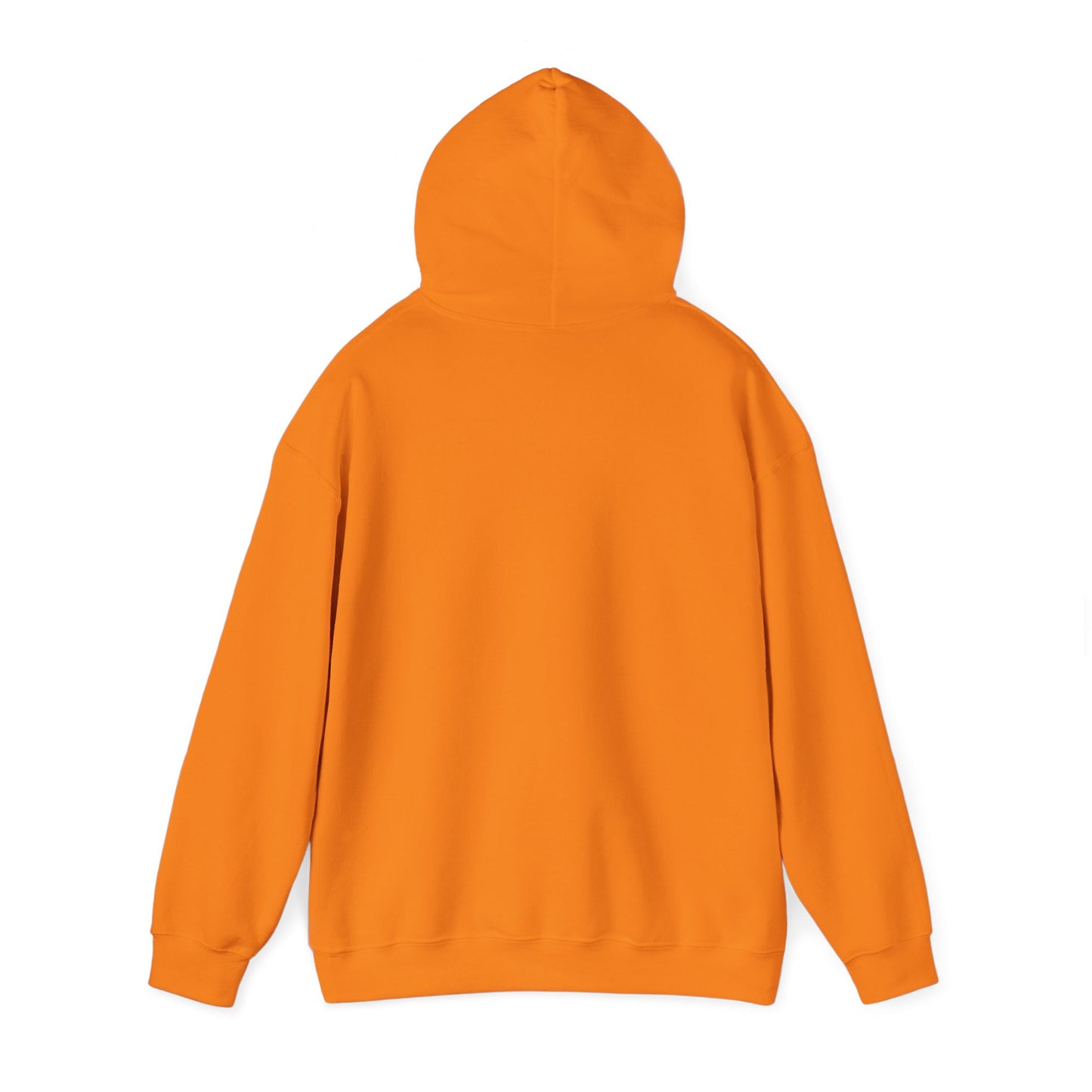 Andrew's Marina Unisex Hoodie