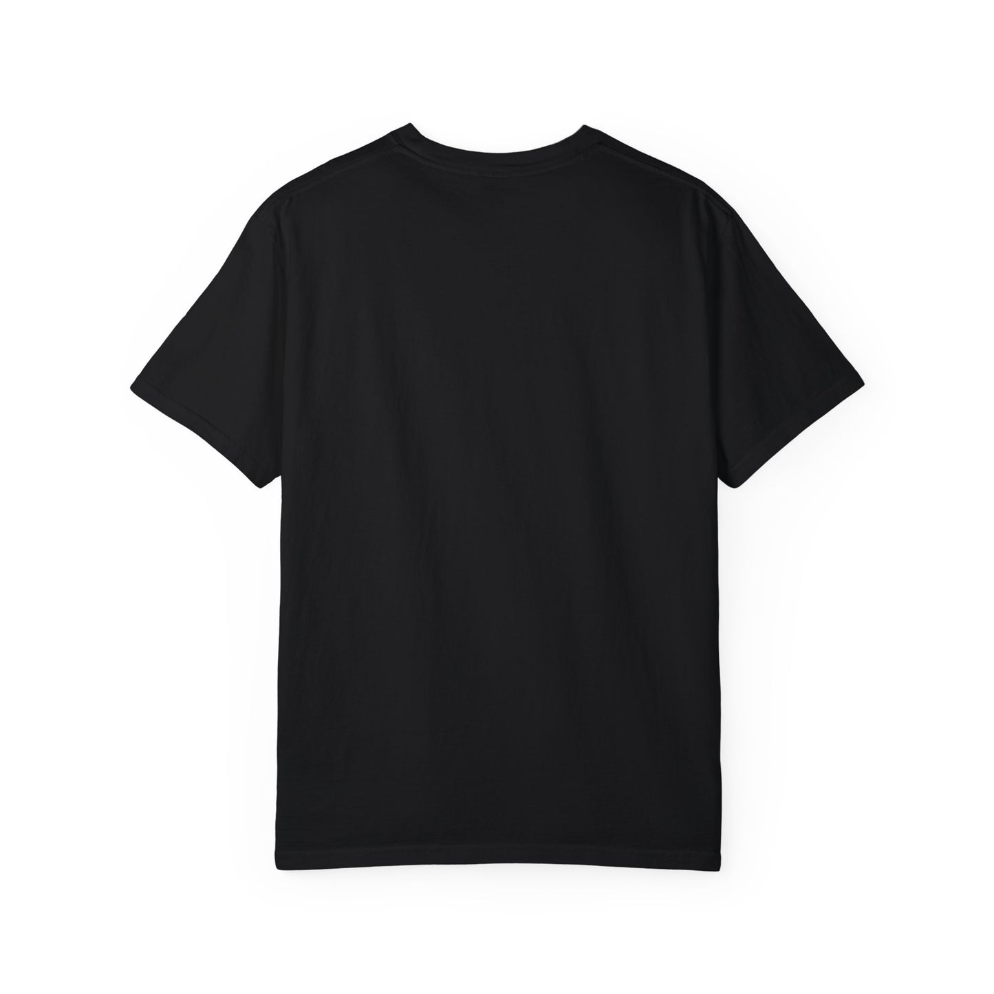Andrew's Marina Outline T-Shirt