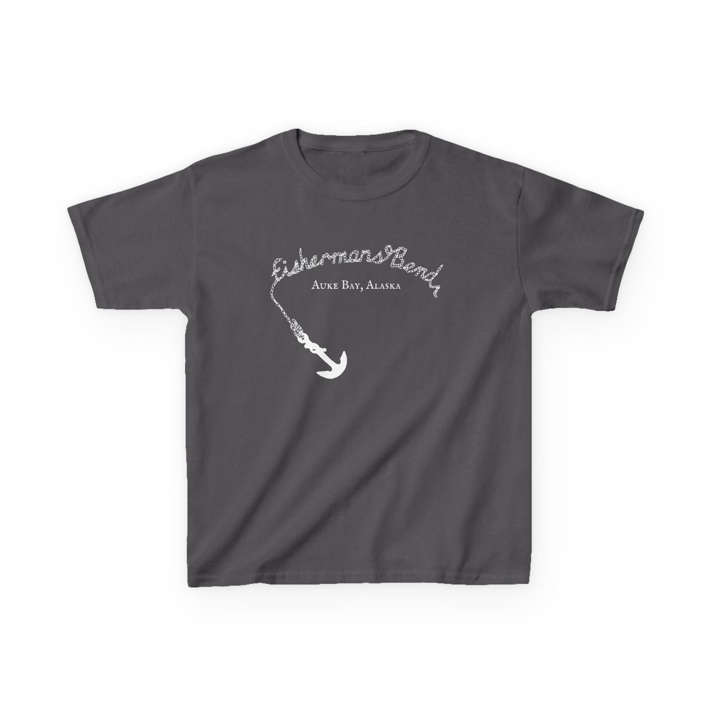 Fisherman's Bend Youth T-Shirt