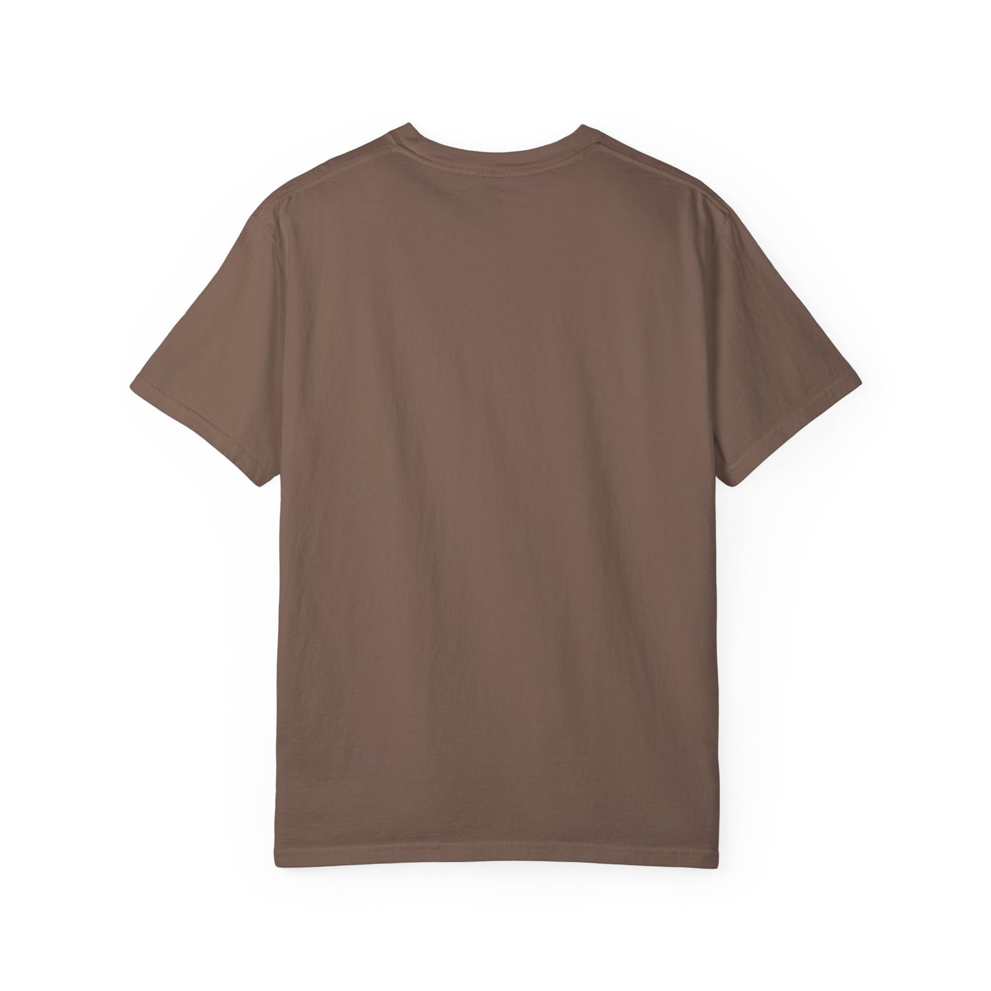 Andrew's Marina Outline T-Shirt