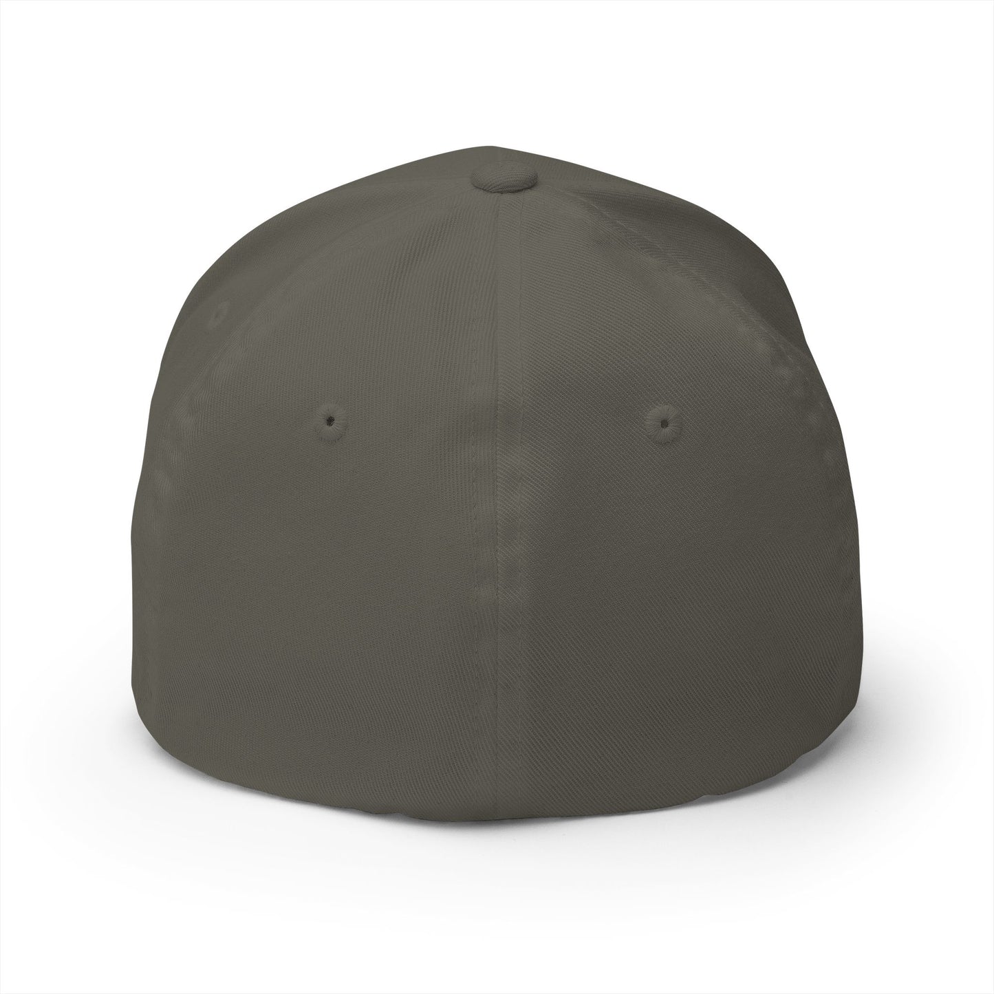 Unisex Andrew's Marina Cap