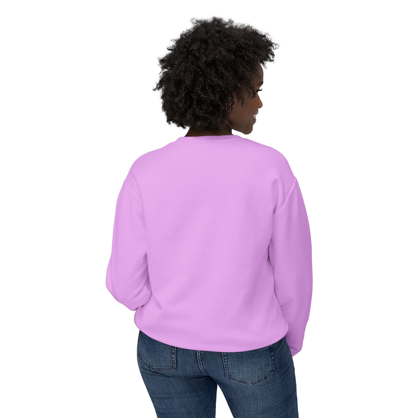 Vintage Fisherman's Bend Unisex Crewneck Sweater