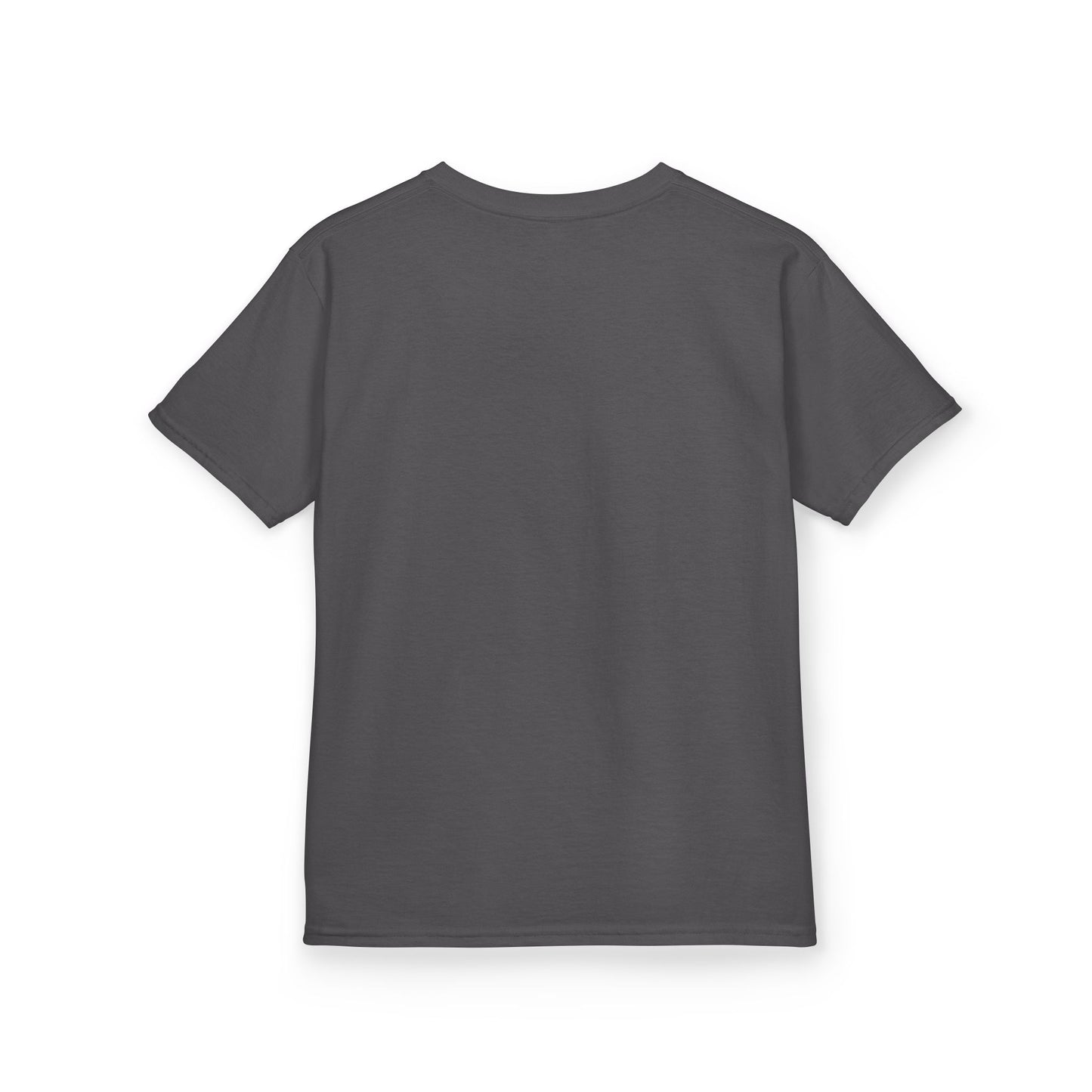 Andrews Marina Kids Youth T-Shirt