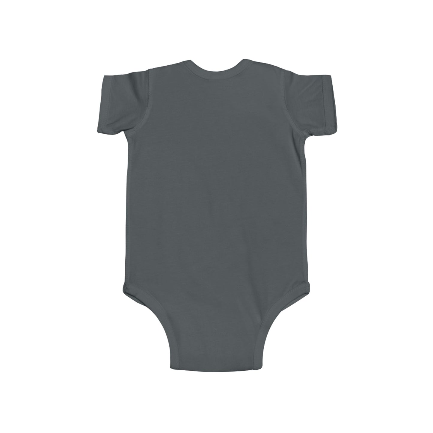 Andrew's Marina Infant Bodysuit