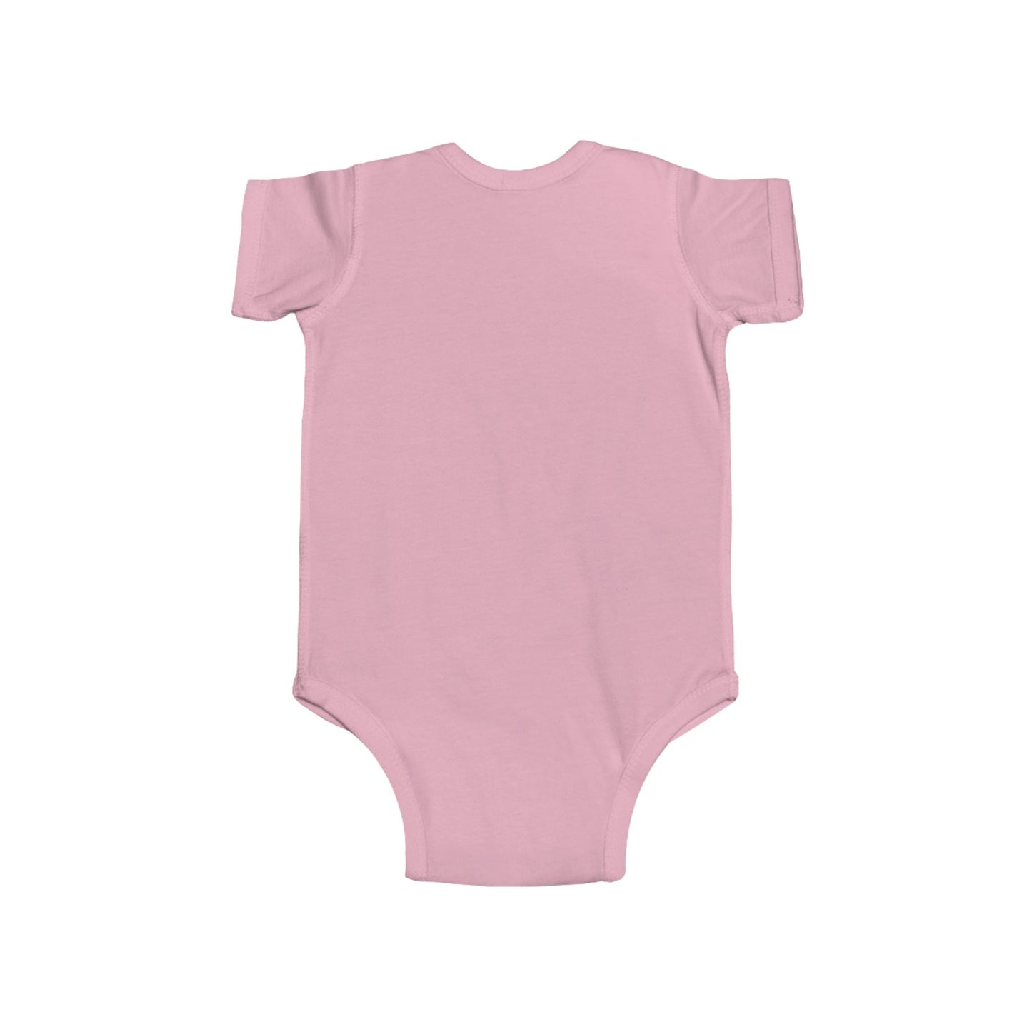 Andrew's Marina Infant Bodysuit