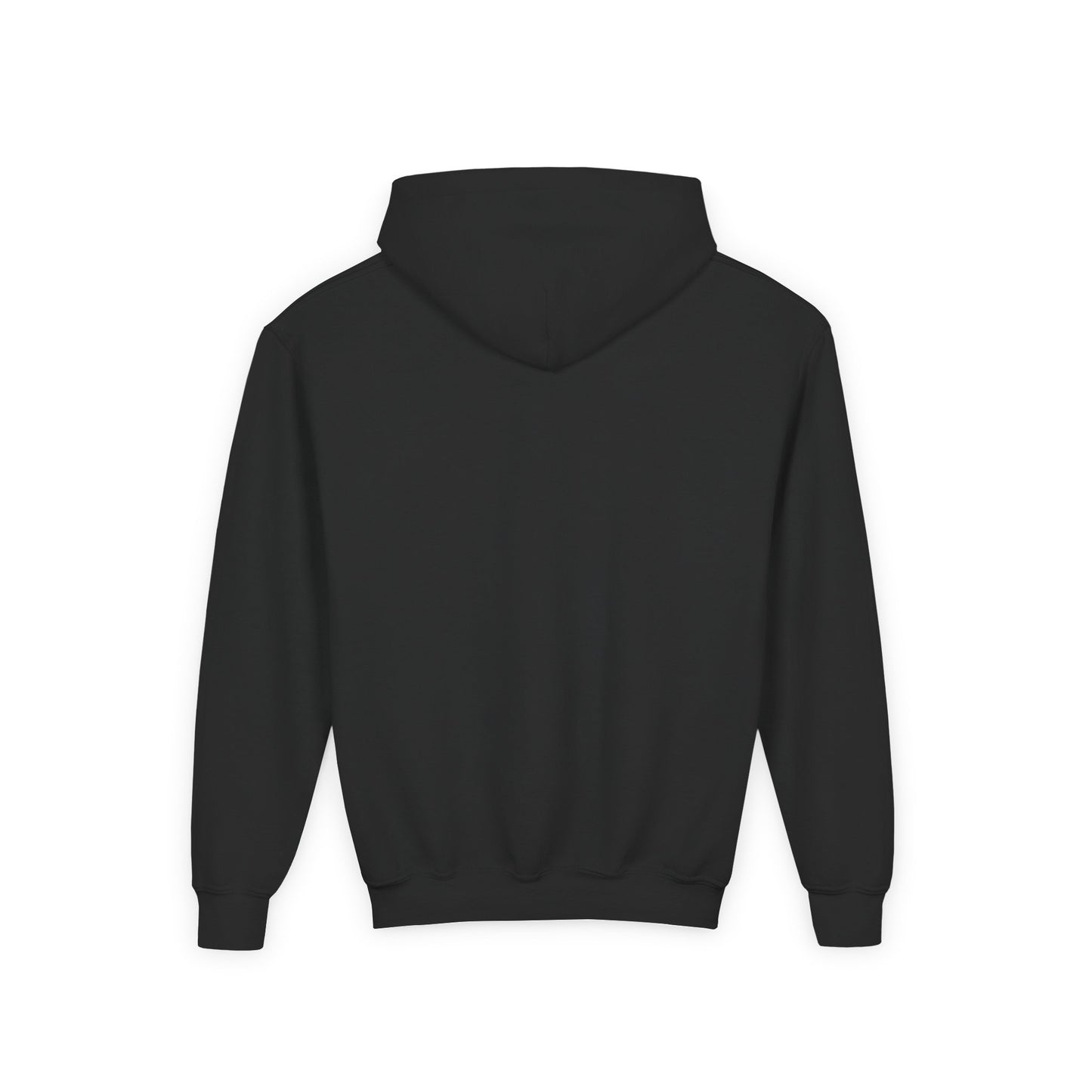 Fisherman's Bend Youth Hoodie