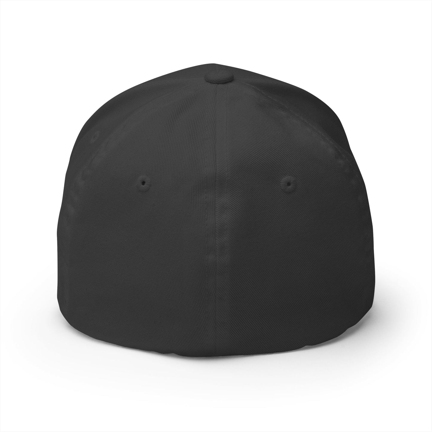 Unisex Andrew's Marina Cap