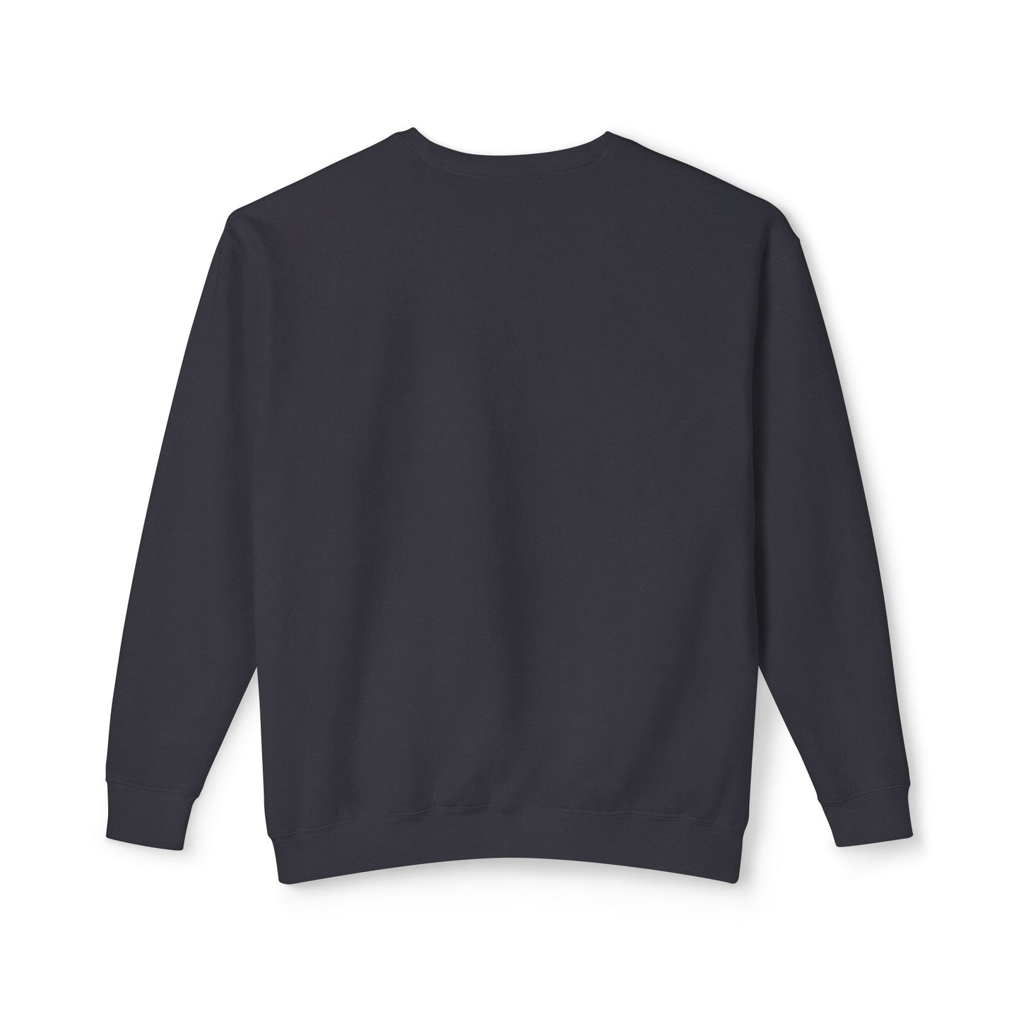 Vintage Fisherman's Bend Unisex Crewneck Sweater