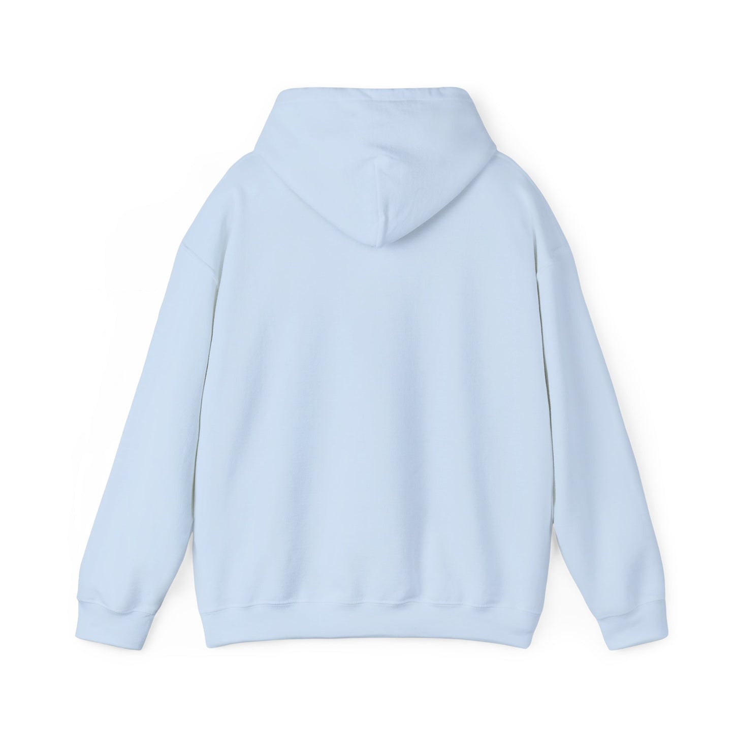 Andrew's Marina Full Color Unisex Hoodie