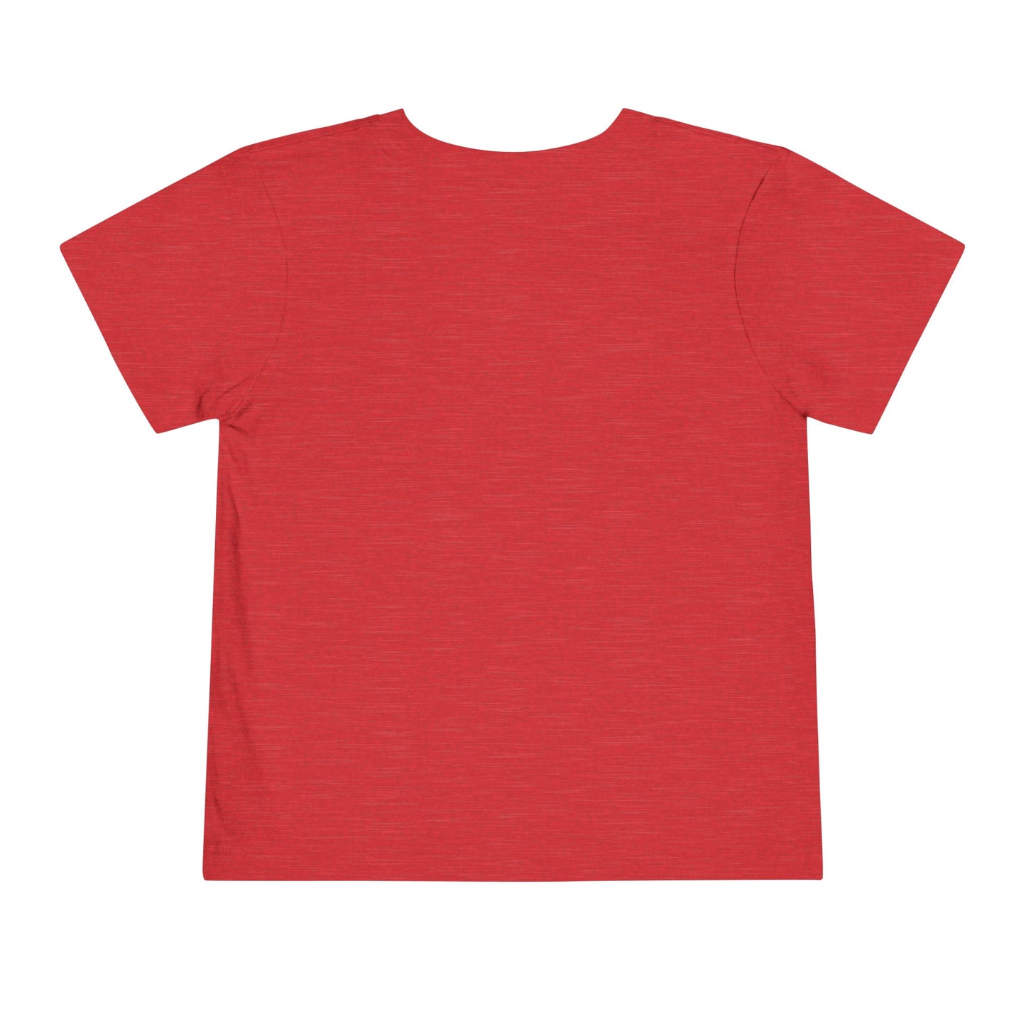Andrew's Marina Toddler Tee