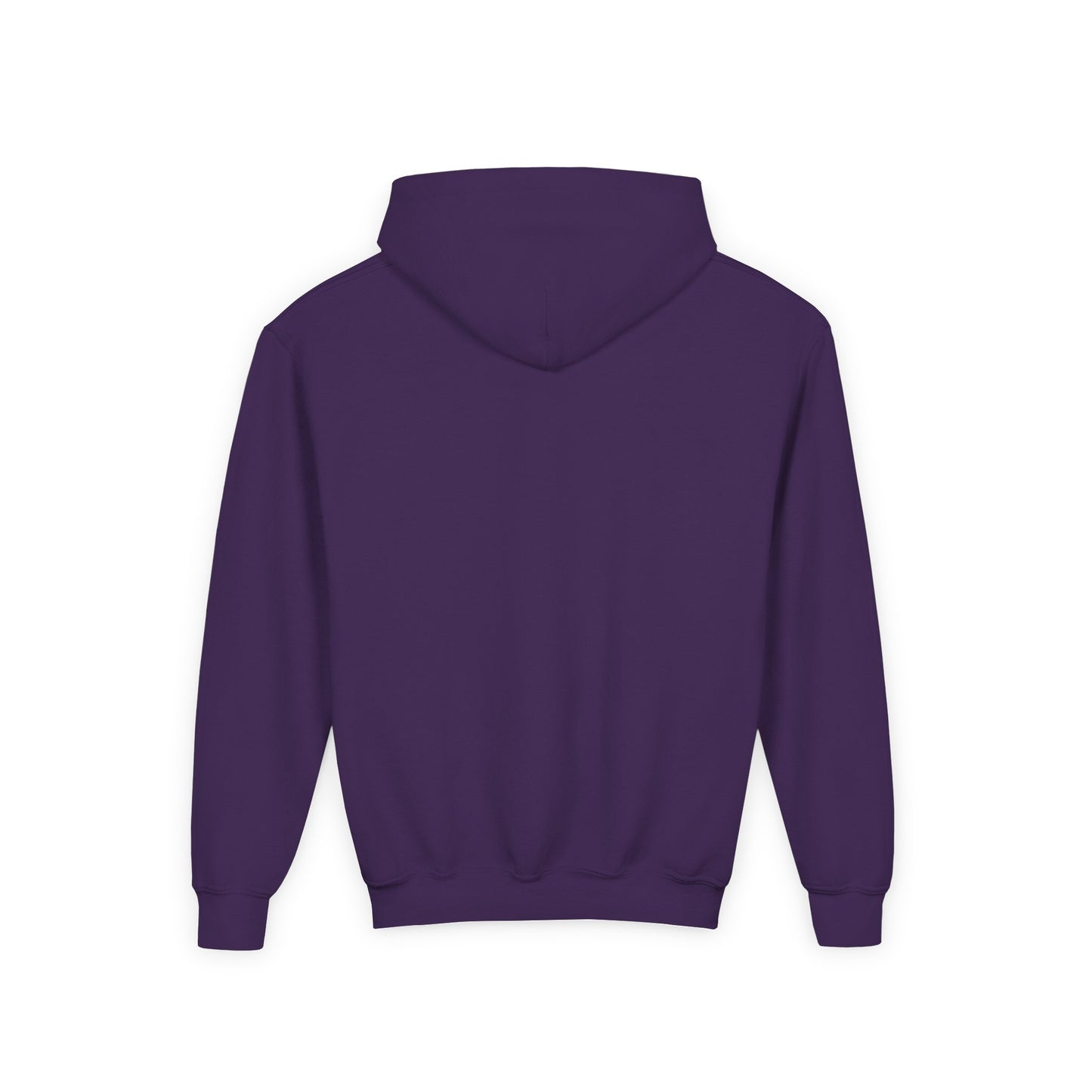 Fisherman's Bend Youth Hoodie