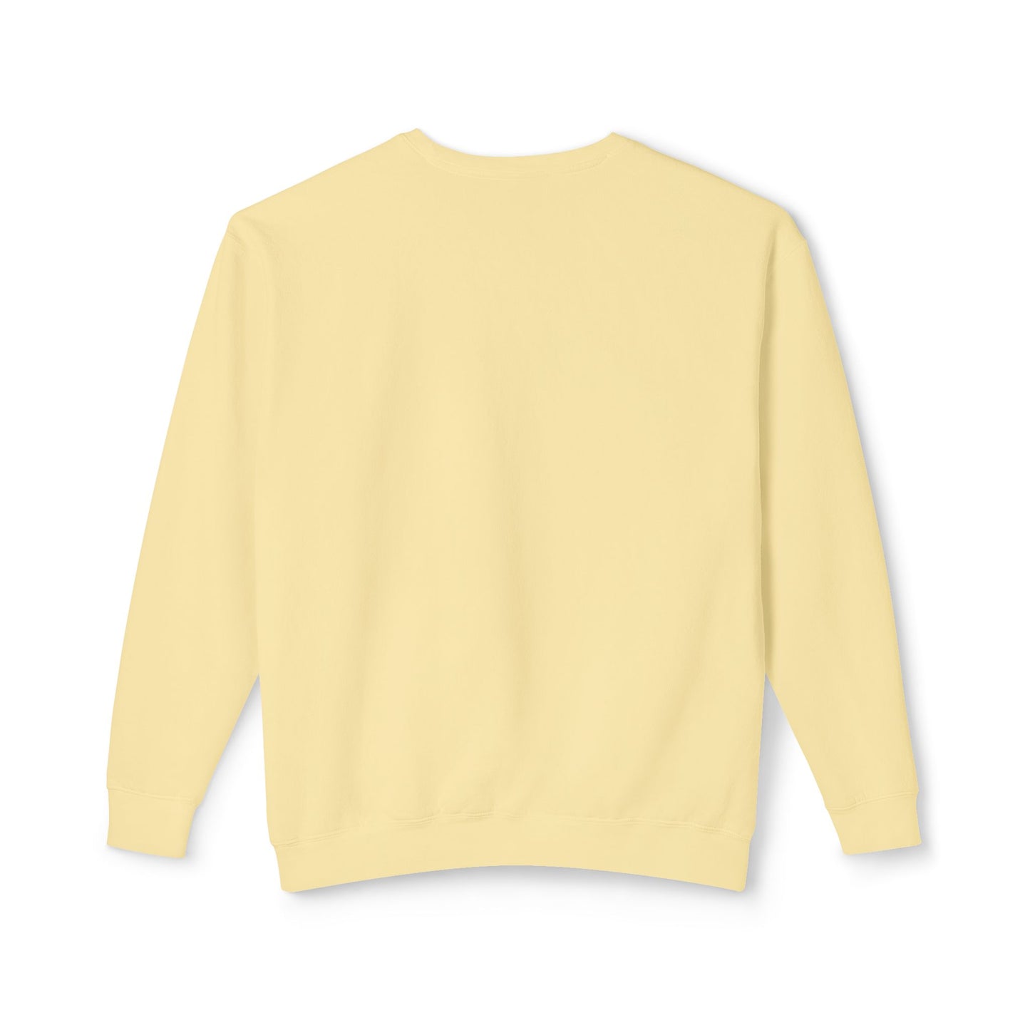 Up River Lightweight Crewneck Sweatshirt