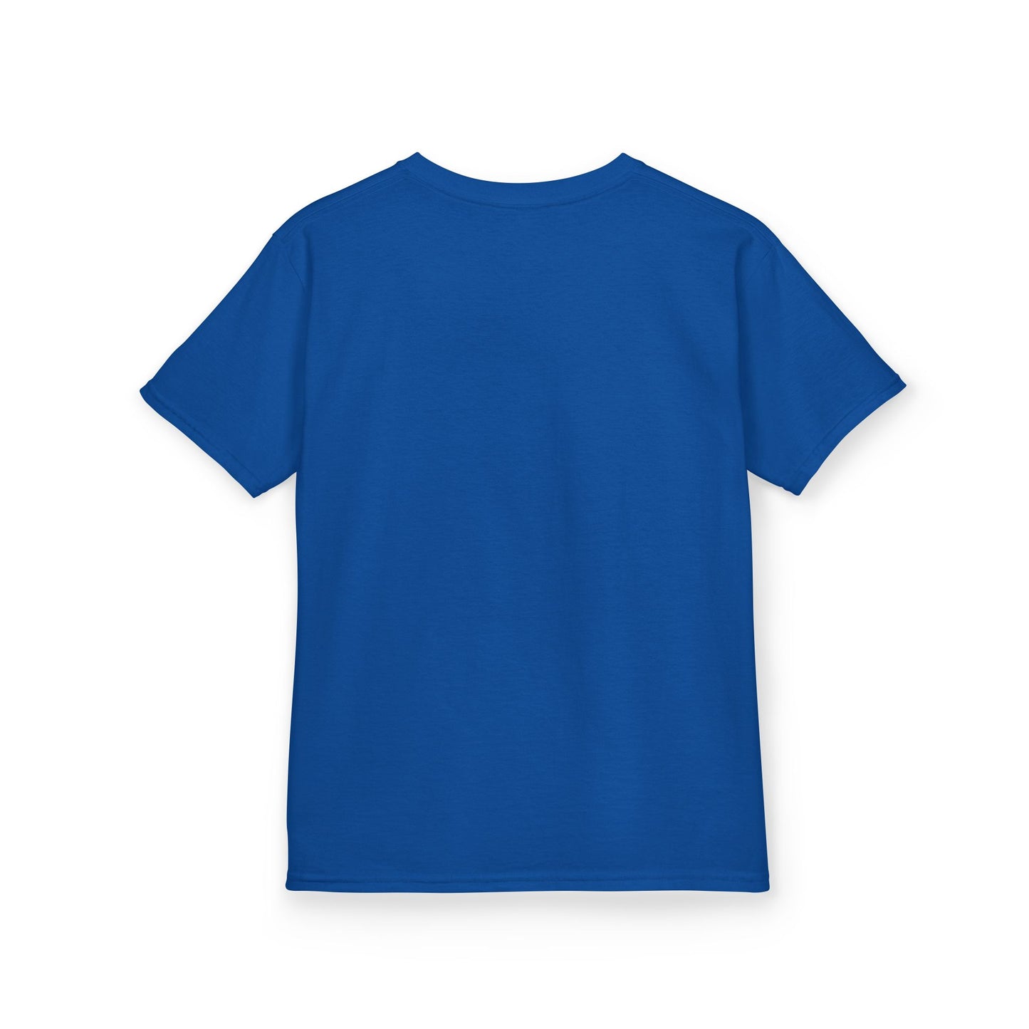 Andrews Marina Kids Youth T-Shirt