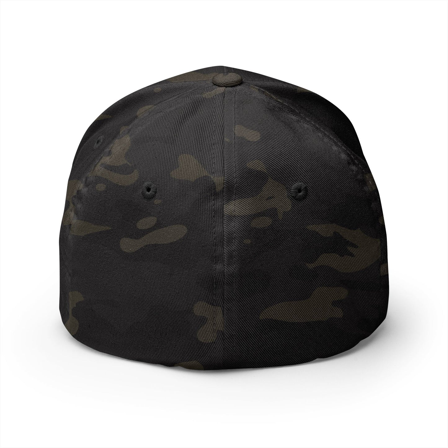 Unisex Andrew's Marina Cap