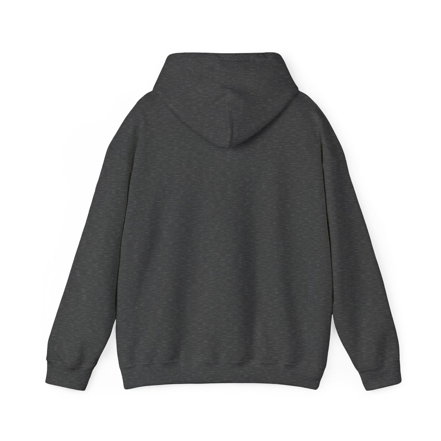Andrew's Marina Unisex Hoodie