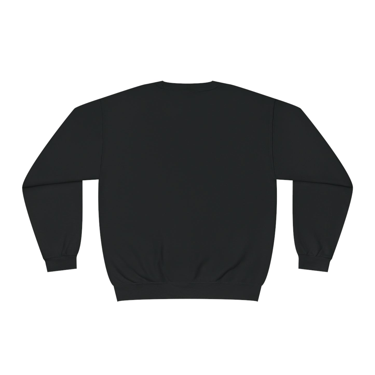 Gemini Unisex NuBlend® Crewneck Sweatshirt