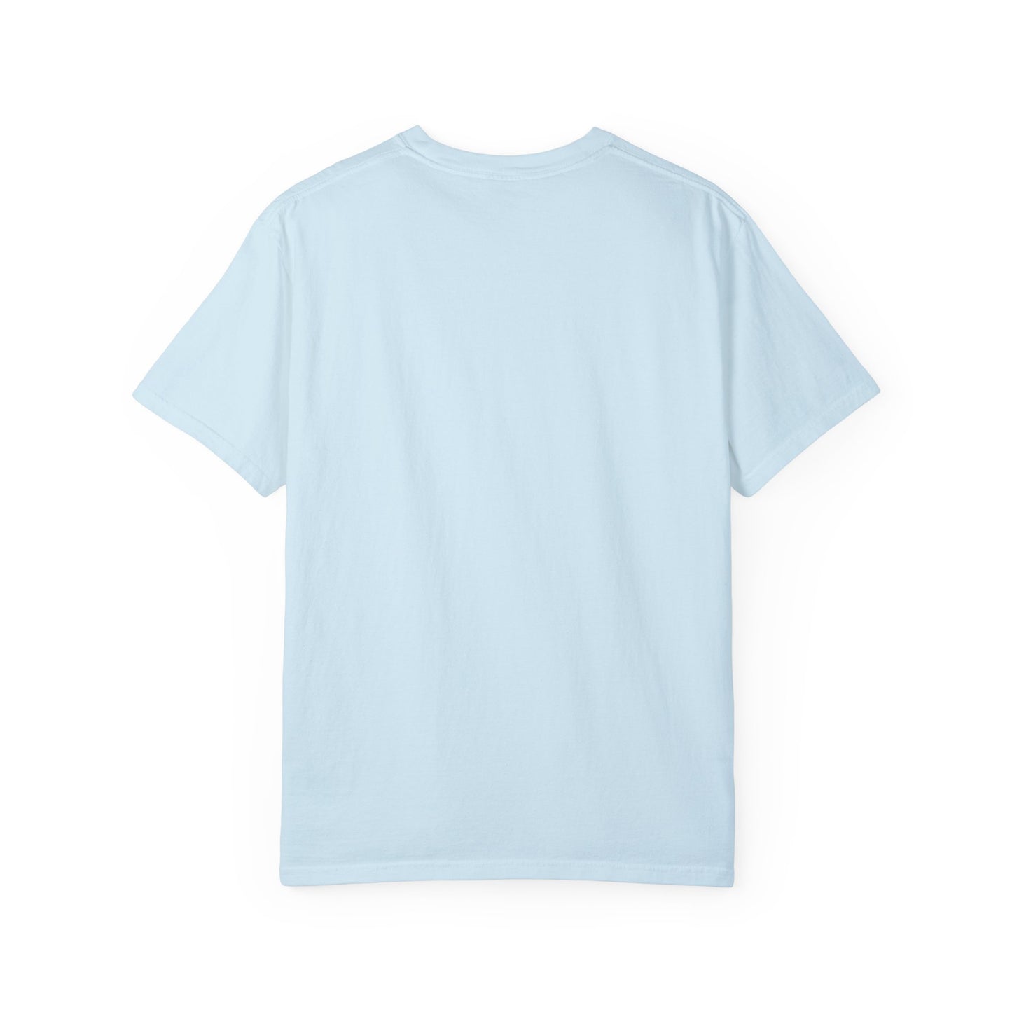 Fish on! Unisex T-Shirt