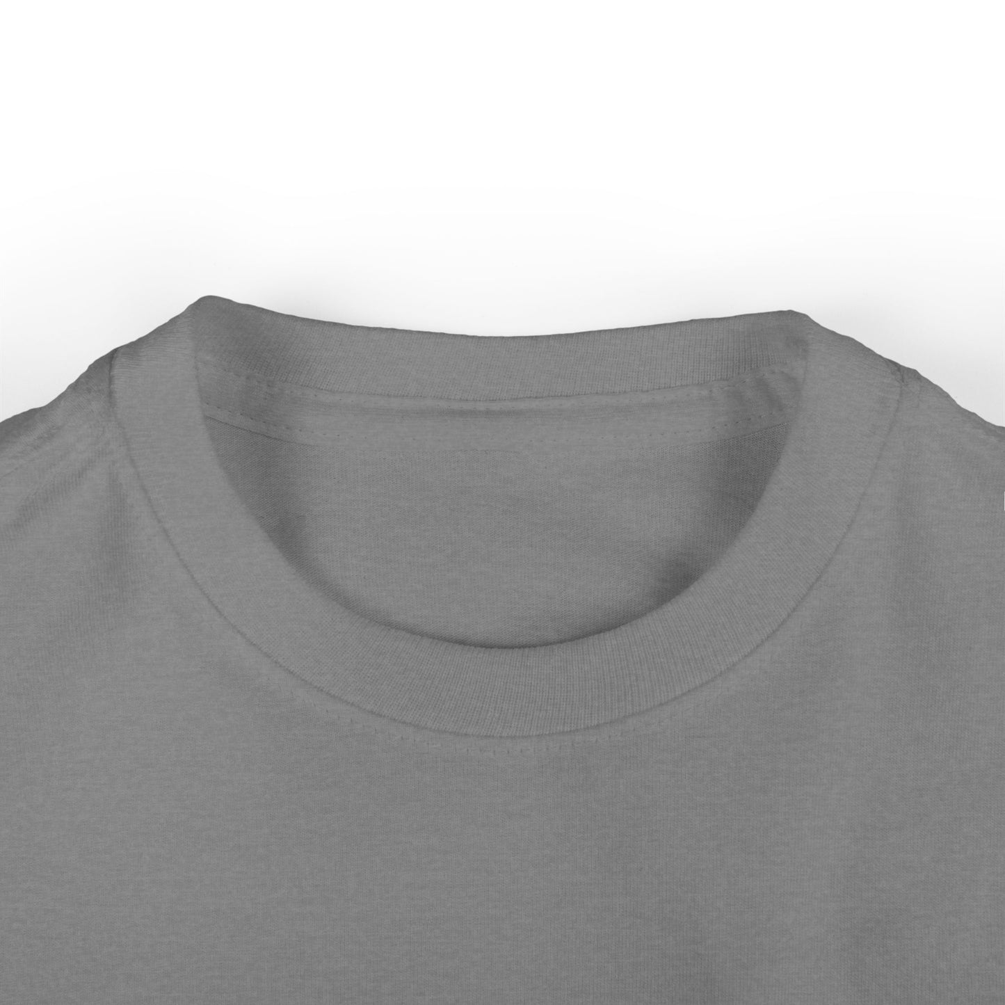 The Last Frontier Infant Fine Jersey Tee