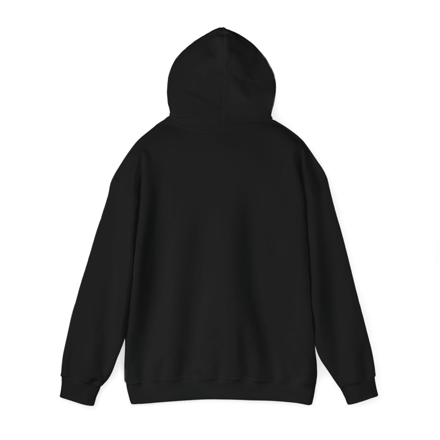 Andrew's Marina Unisex Hoodie