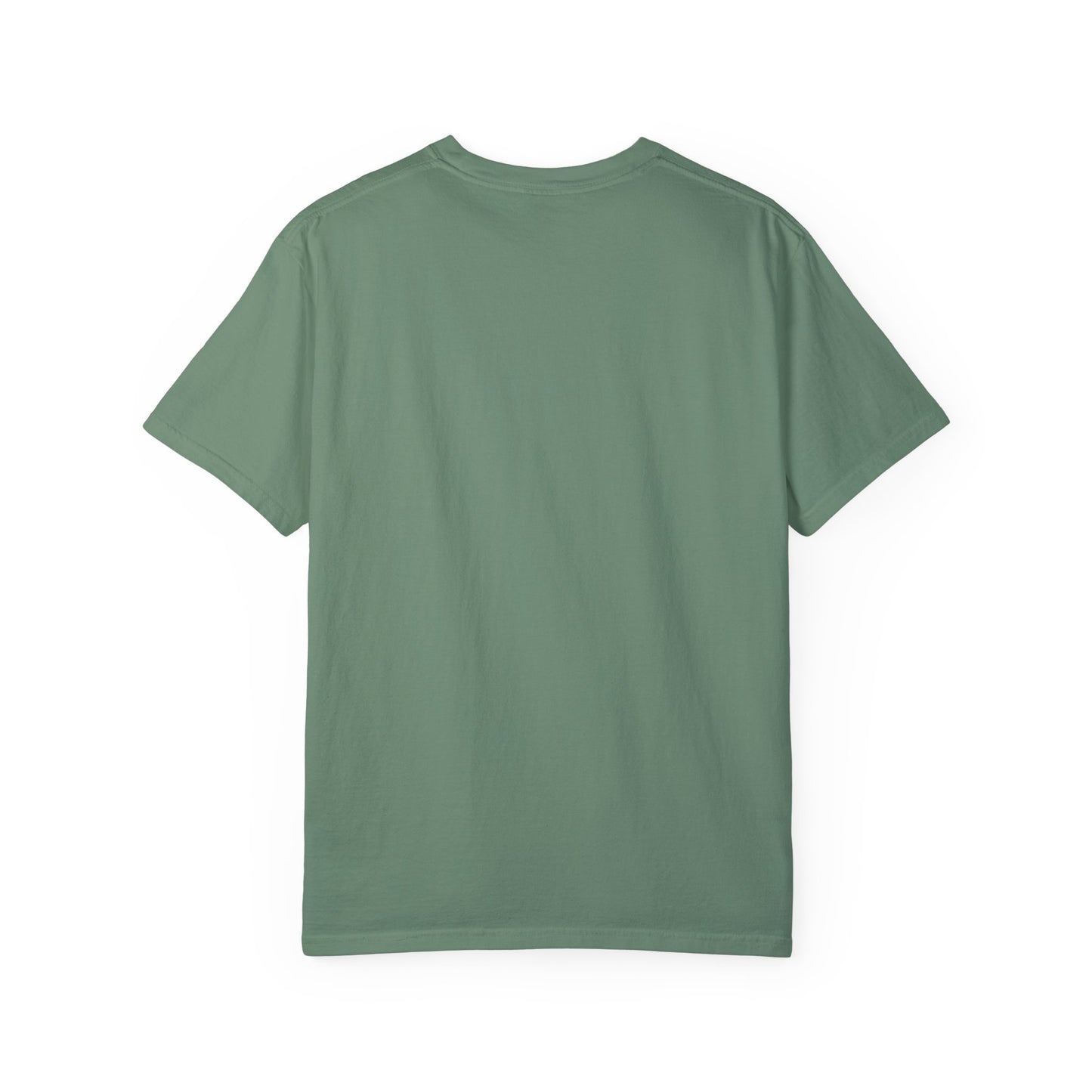 Fisherman's Bend T-Shirt