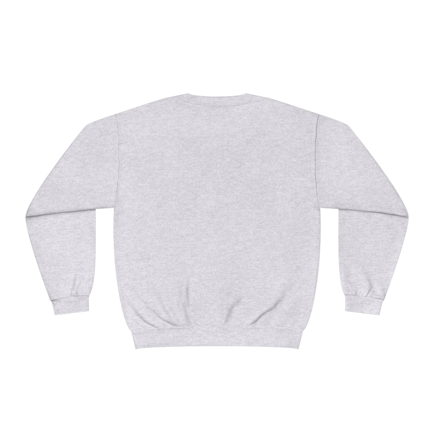 Sagittarius Unisex NuBlend® Crewneck Sweatshirt