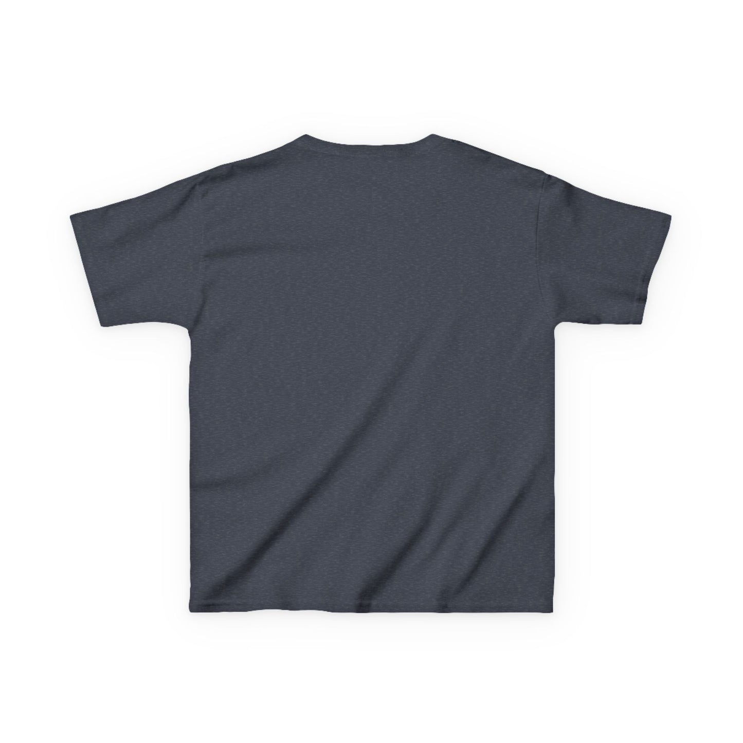 Andrews Marina Kids Youth T-Shirt