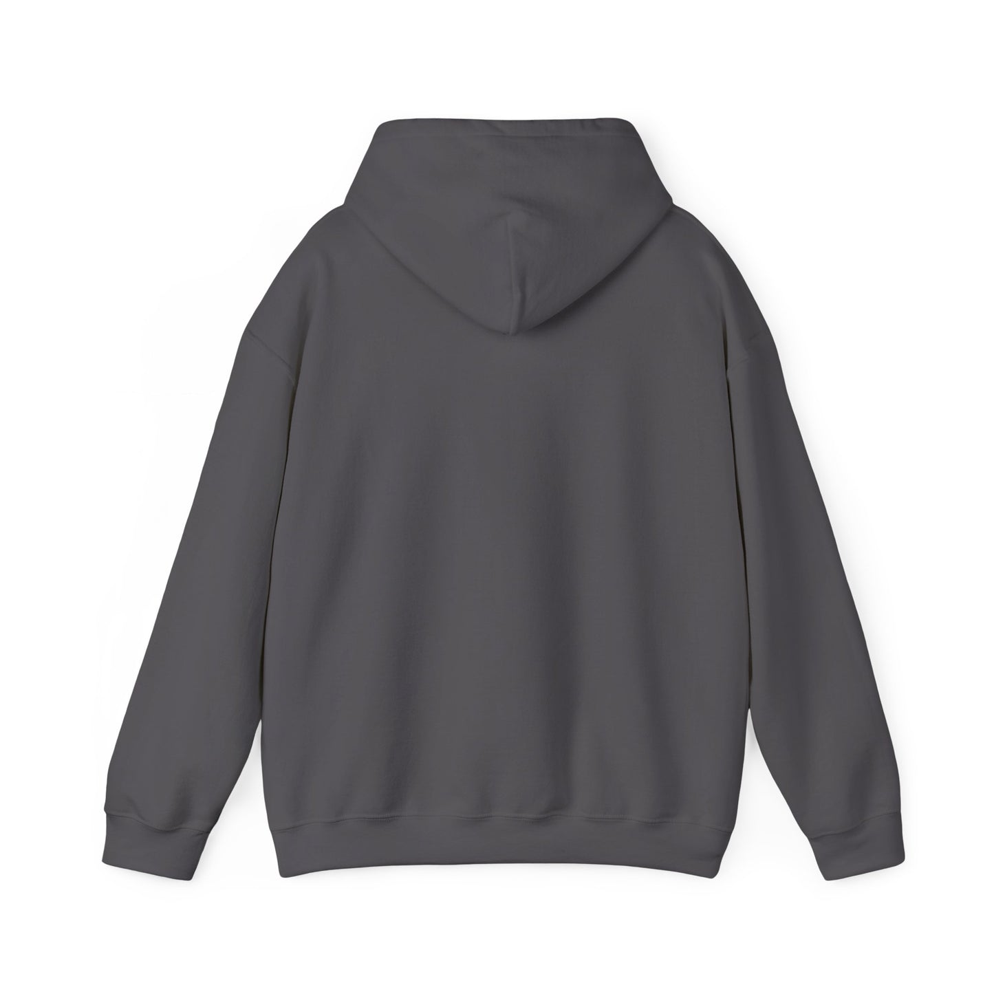 Vintage Fisherman's Bend Unisex Hoodie