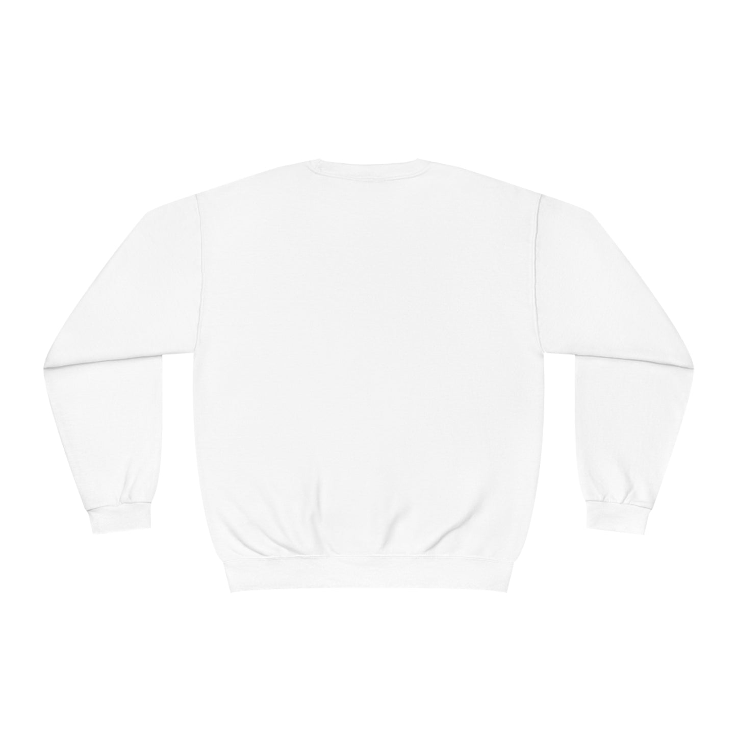 Gemini Unisex NuBlend® Crewneck Sweatshirt