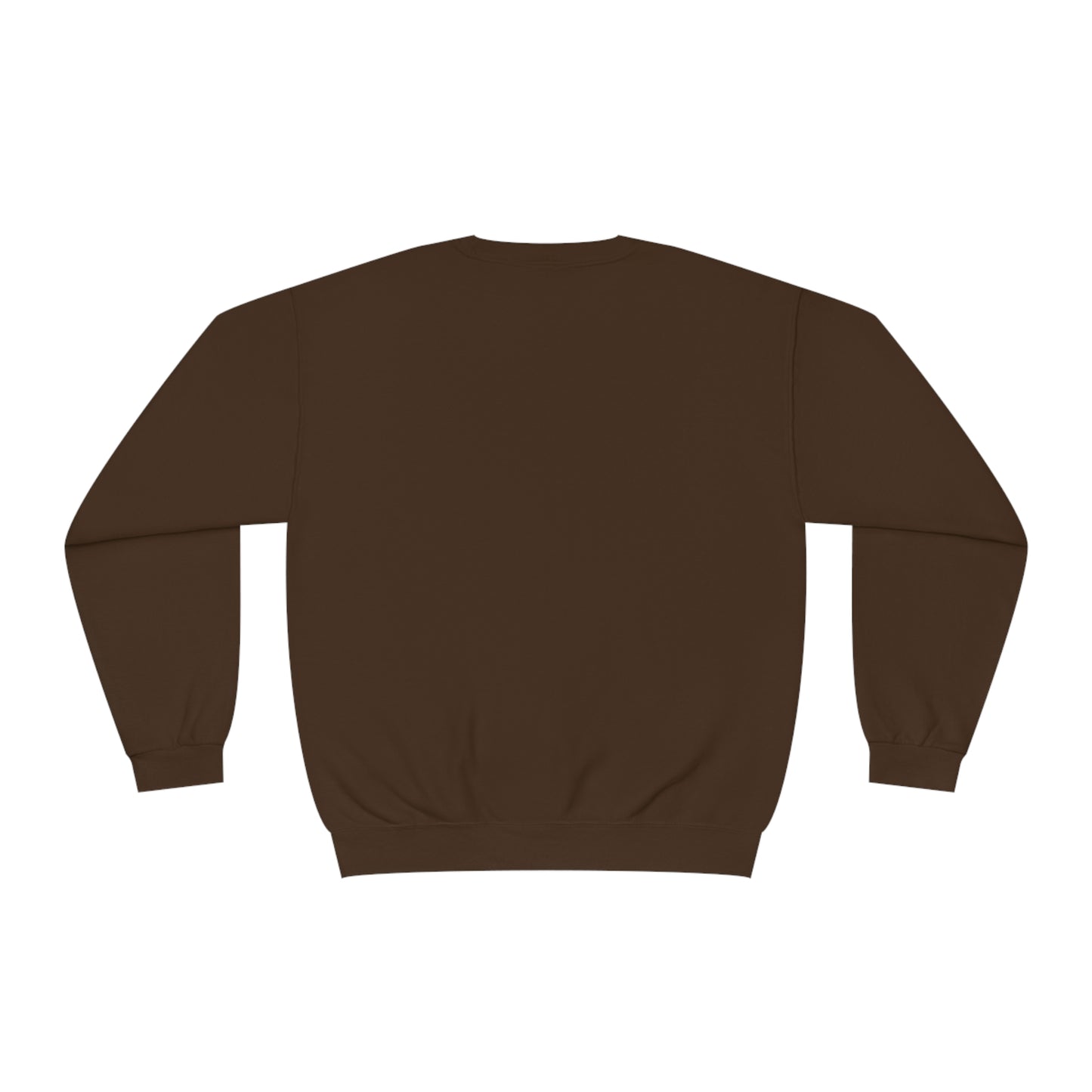 Sagittarius Unisex NuBlend® Crewneck Sweatshirt