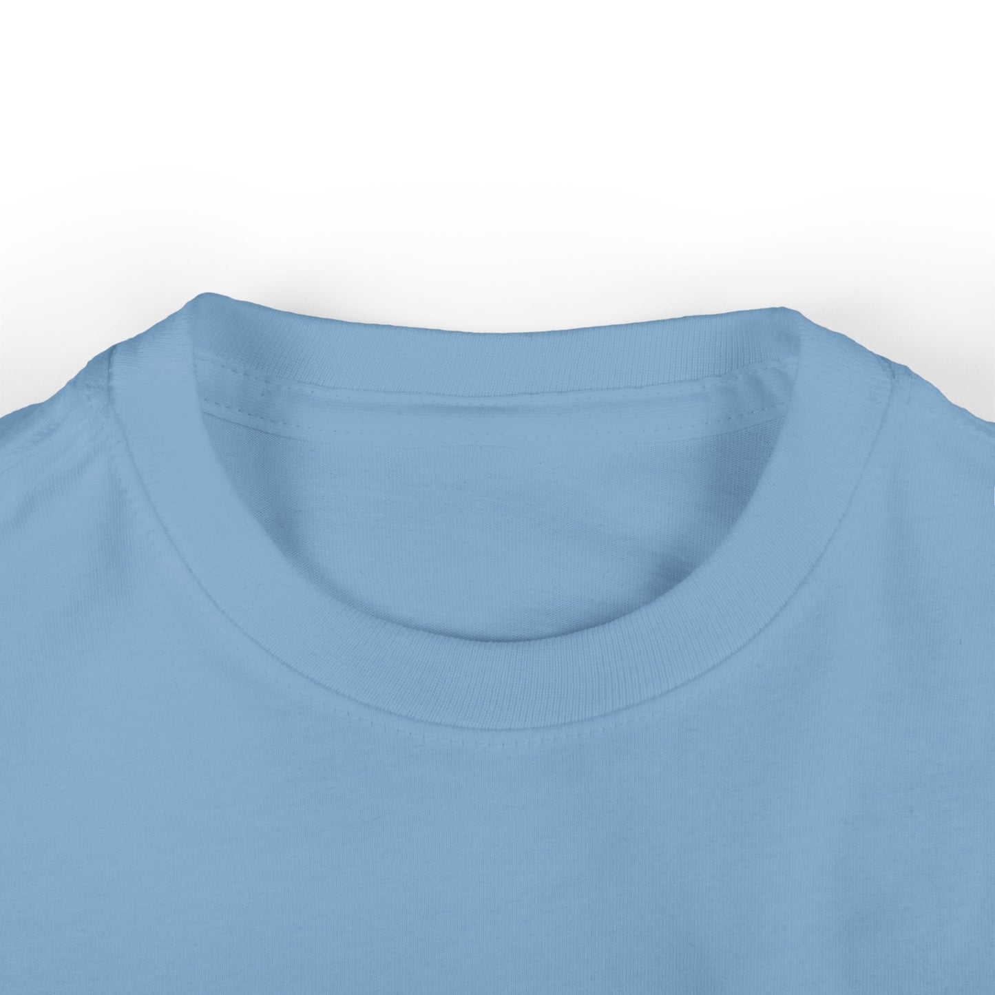 The Last Frontier Infant Fine Jersey Tee